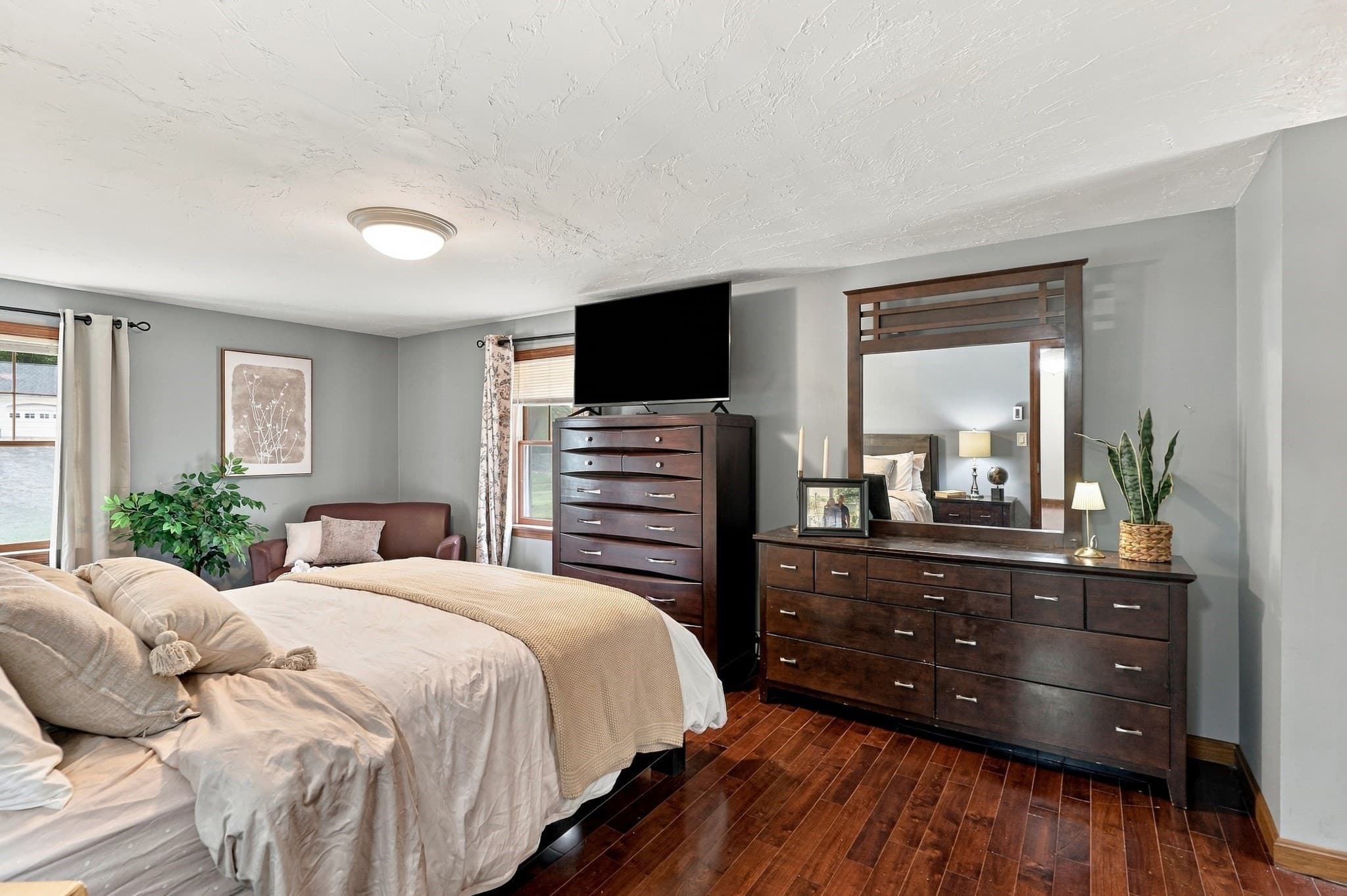 Single Family Residence at 10 Garrison Heights Drive, Oxford MA 01540, Oxford, photo 28 of 37