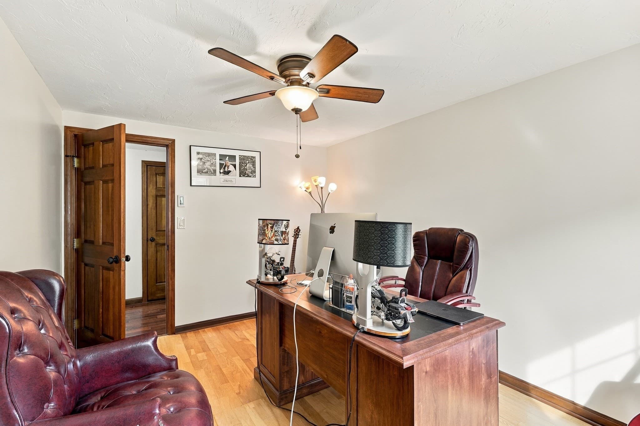 Single Family Residence at 10 Garrison Heights Drive, Oxford MA 01540, Oxford, photo 20 of 37