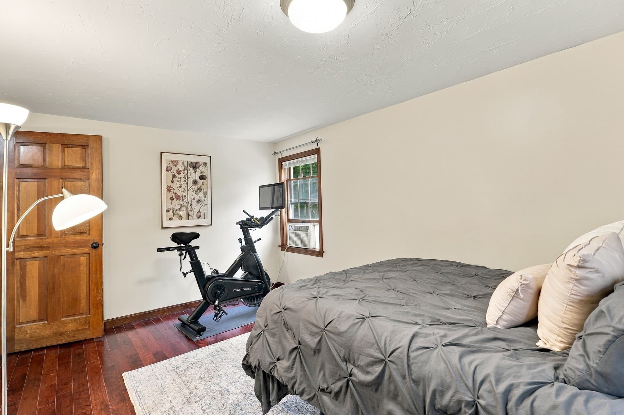 Single Family Residence at 10 Garrison Heights Drive, Oxford MA 01540, Oxford, photo 24 of 37