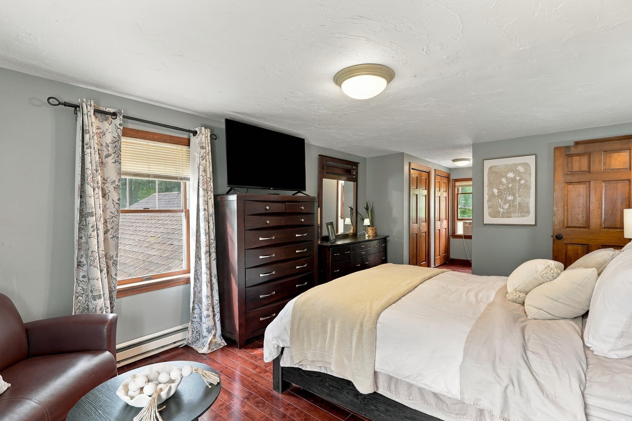 Single Family Residence at 10 Garrison Heights Drive, Oxford MA 01540, Oxford, photo 30 of 37