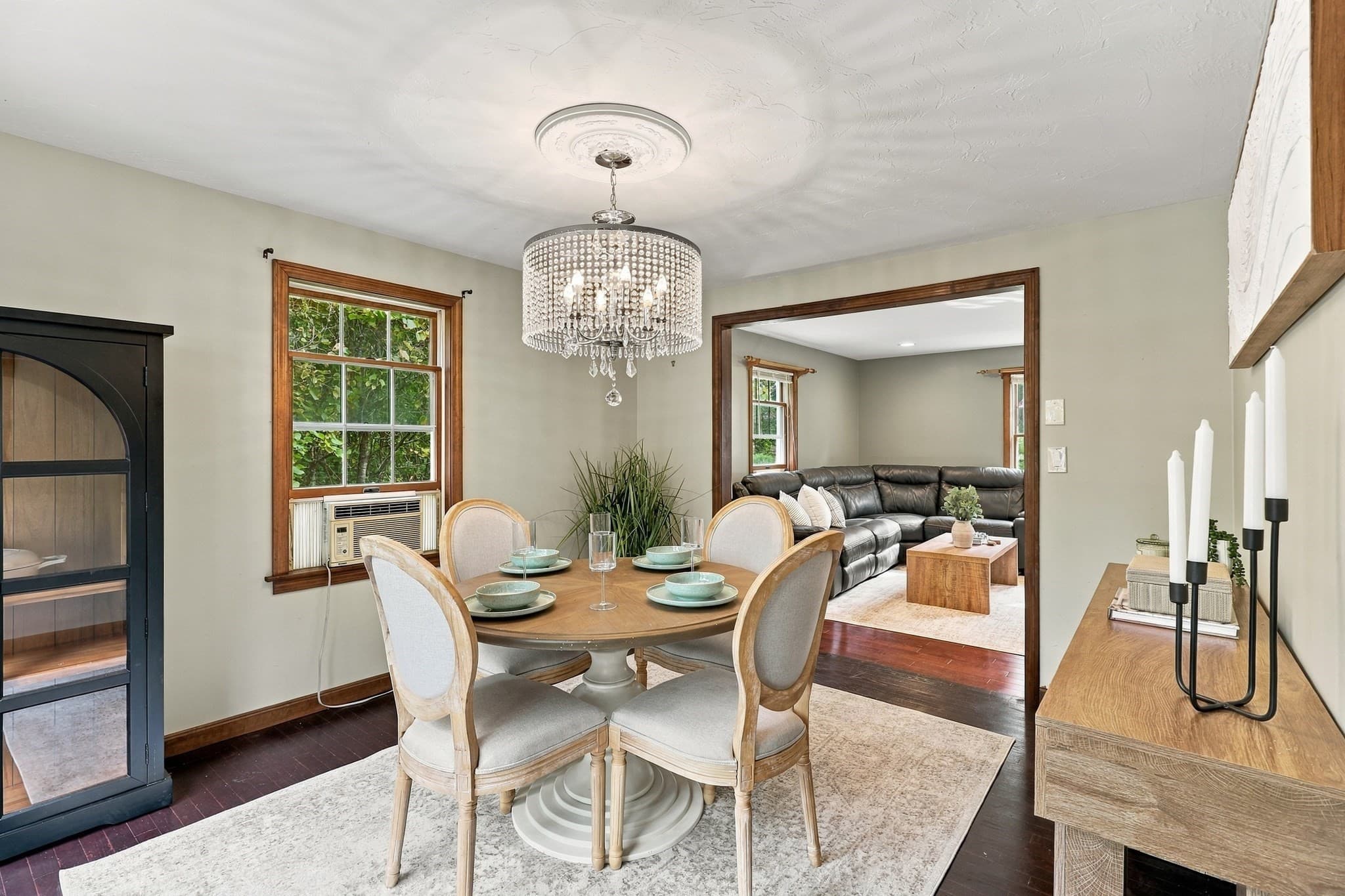 Single Family Residence at 10 Garrison Heights Drive, Oxford MA 01540, Oxford, photo 11 of 37