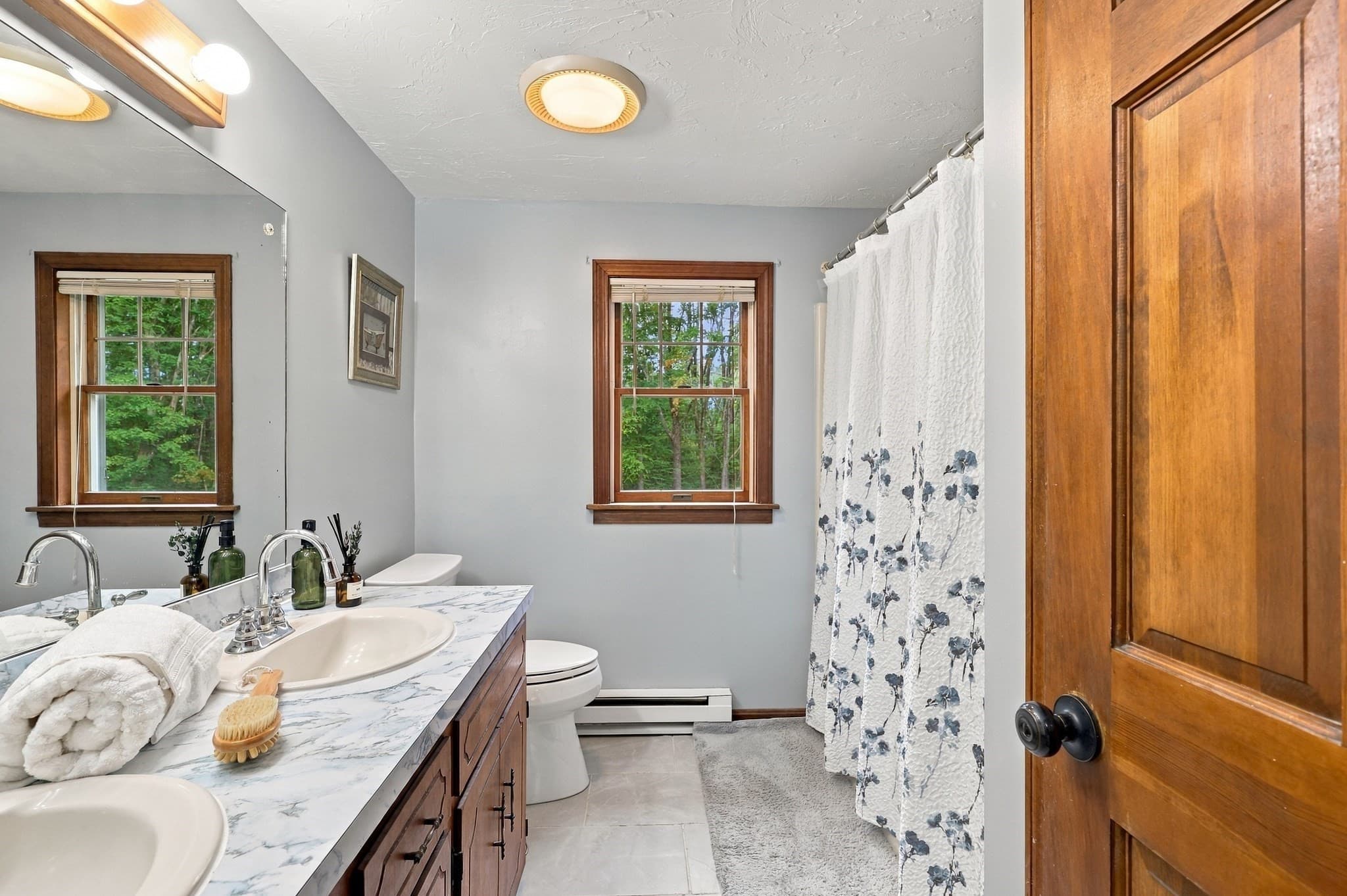 Single Family Residence at 10 Garrison Heights Drive, Oxford MA 01540, Oxford, photo 19 of 37