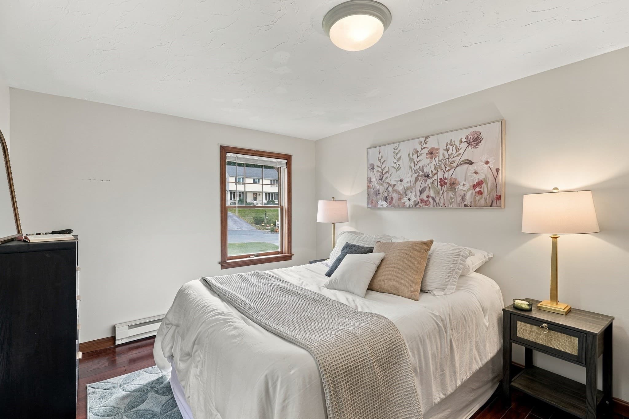 Single Family Residence at 10 Garrison Heights Drive, Oxford MA 01540, Oxford, photo 25 of 37