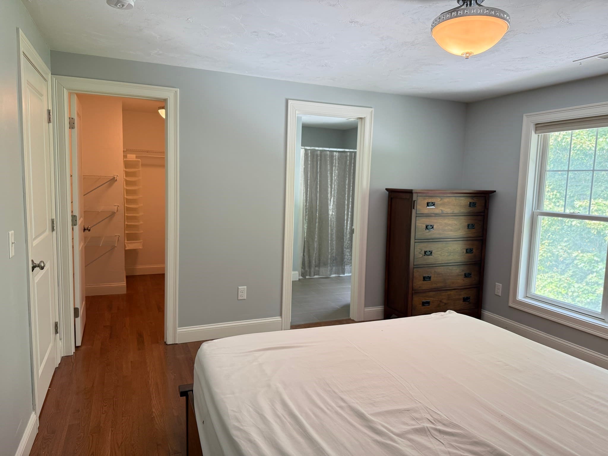 Condominium at 2 Burncoat Hts # 2, Worcester MA 01606, Worcester, photo 27 of 42