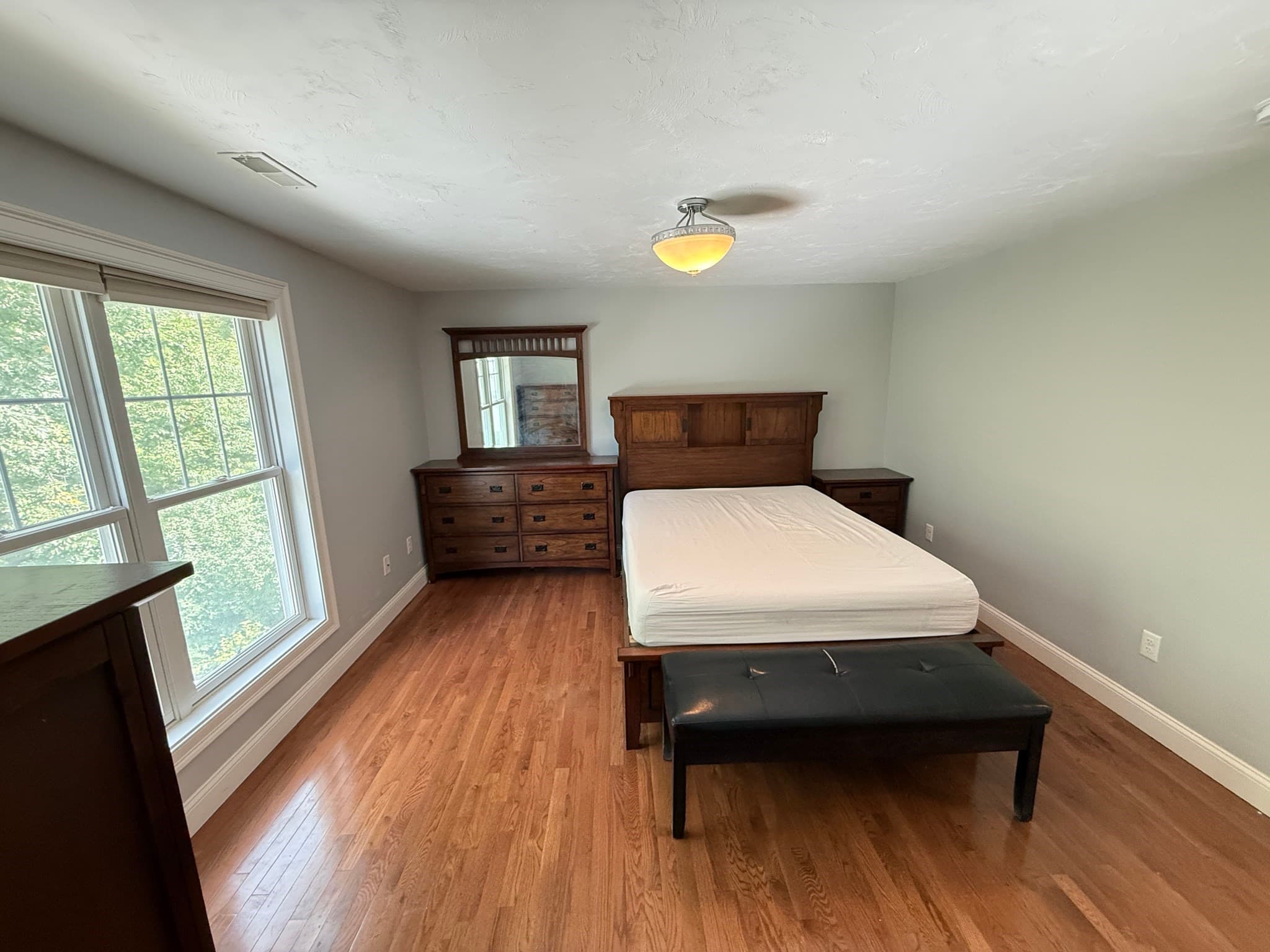 Condominium at 2 Burncoat Hts # 2, Worcester MA 01606, Worcester, photo 26 of 42