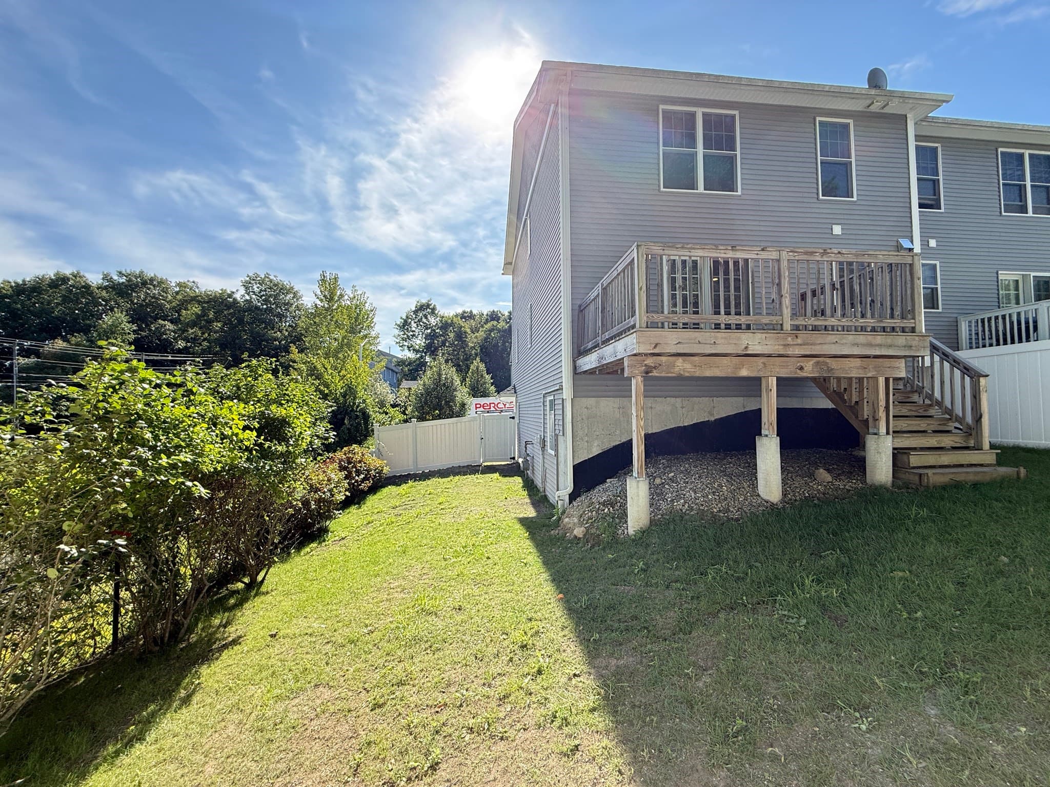 Condominium at 2 Burncoat Hts # 2, Worcester MA 01606, Worcester, photo 5 of 42