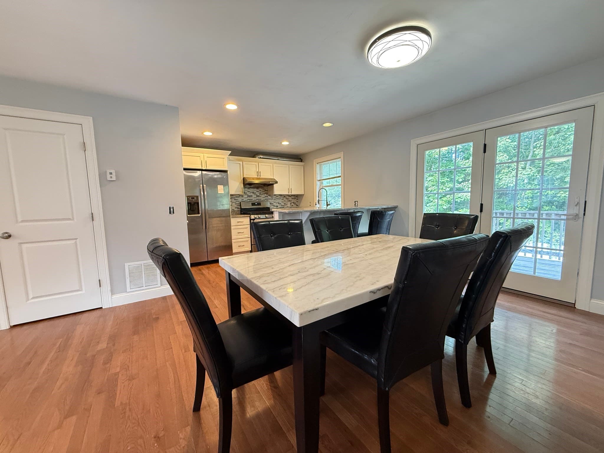 Condominium at 2 Burncoat Hts # 2, Worcester MA 01606, Worcester, photo 24 of 42