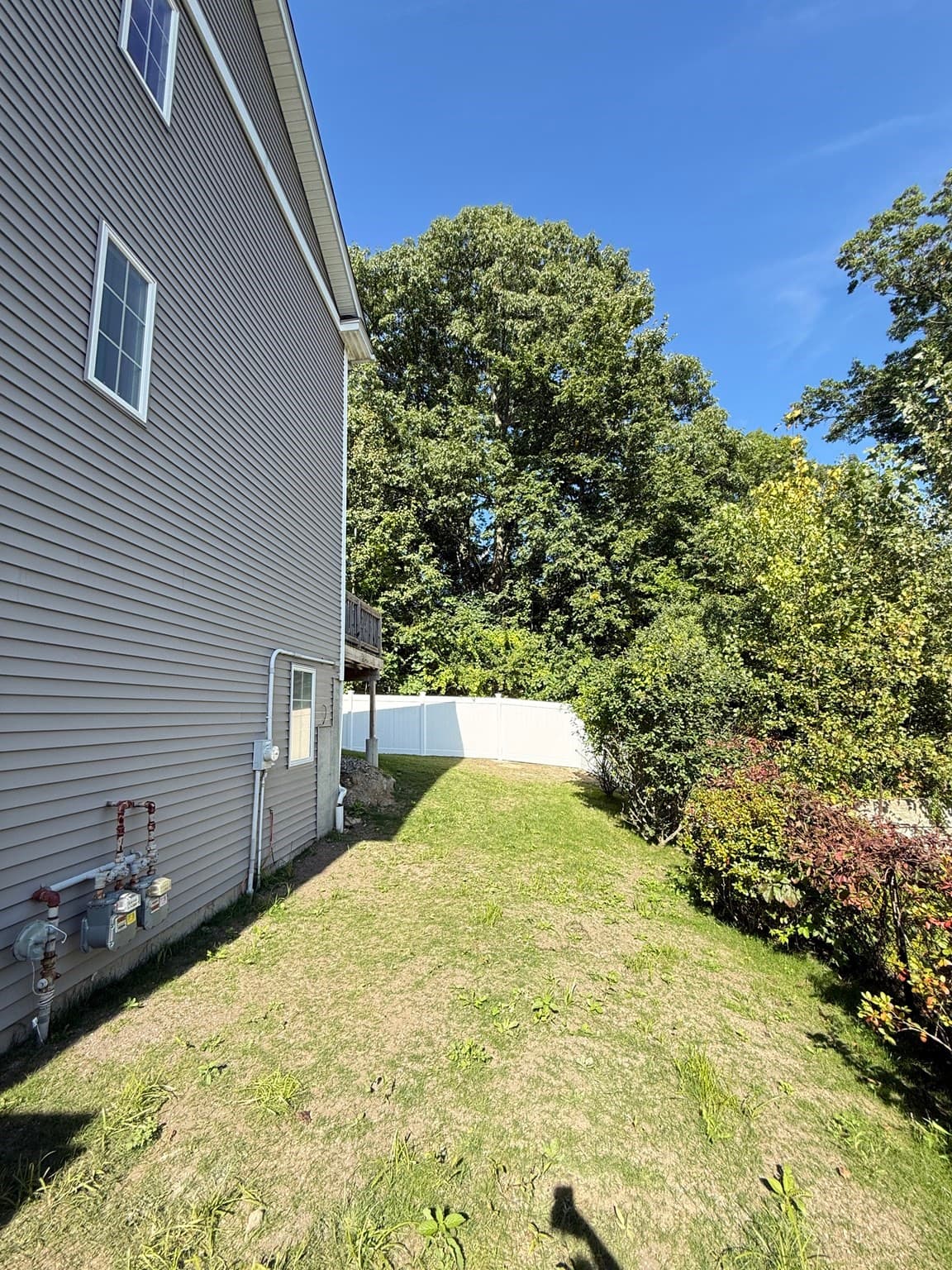 Condominium at 2 Burncoat Hts # 2, Worcester MA 01606, Worcester, photo 4 of 42