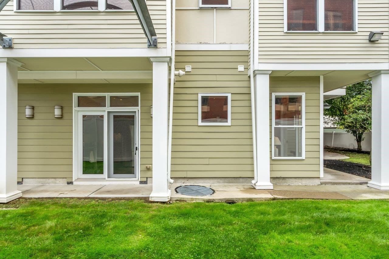 Condominium at 27 Wheeler St. # 124, Cambridge MA 02138, Cambridge, photo 23 of 32