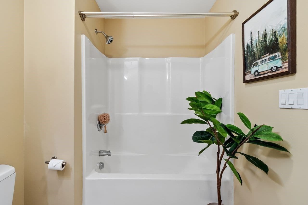 Condominium at 27 Wheeler St. # 124, Cambridge MA 02138, Cambridge, photo 16 of 32