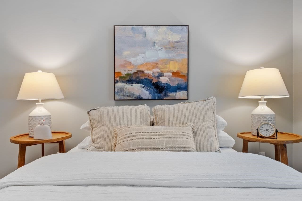 Condominium at 27 Wheeler St. # 124, Cambridge MA 02138, Cambridge, photo 18 of 32