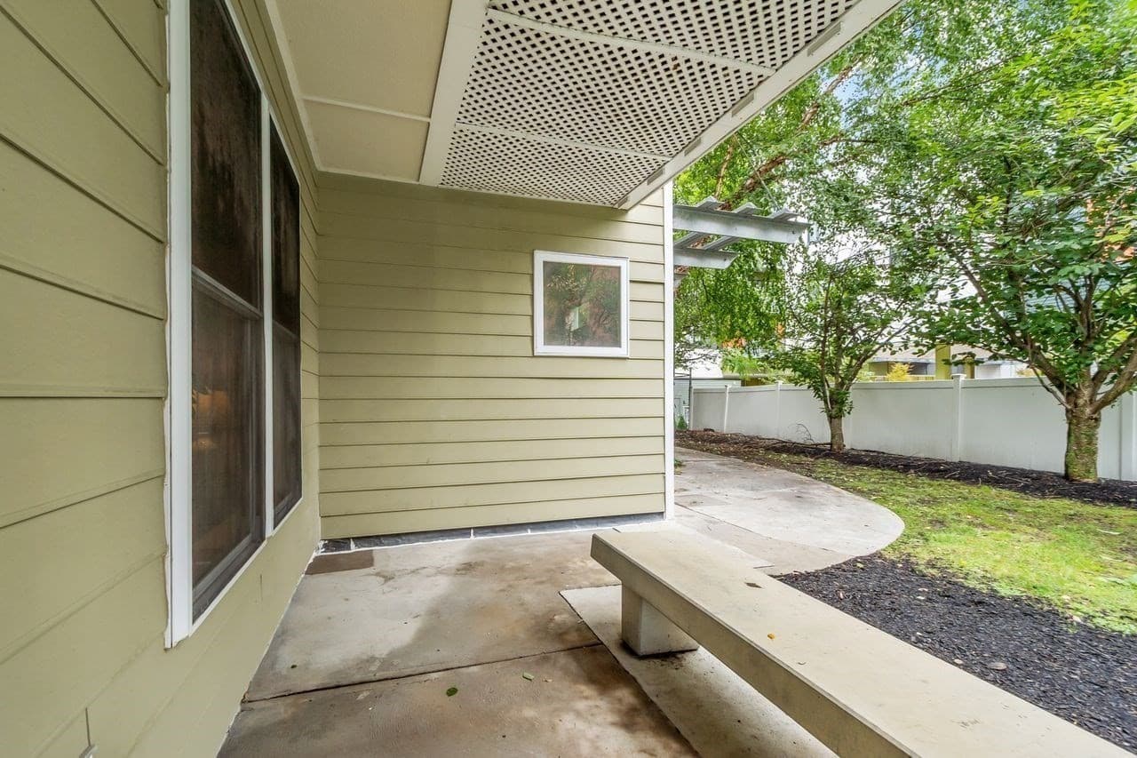 Condominium at 27 Wheeler St. # 124, Cambridge MA 02138, Cambridge, photo 19 of 32