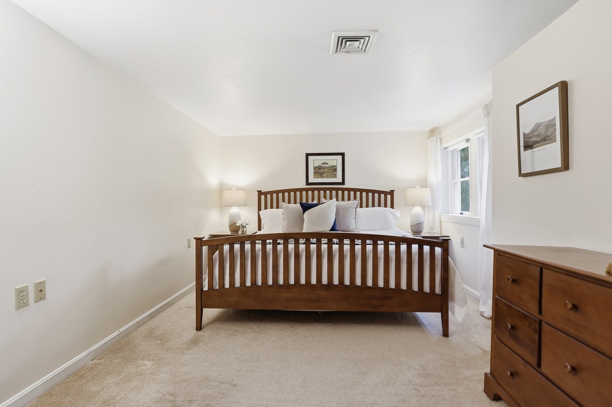 Single Family Residence at 5 Lowell Rd, Westford MA 01886, Westford, photo 23 of 32