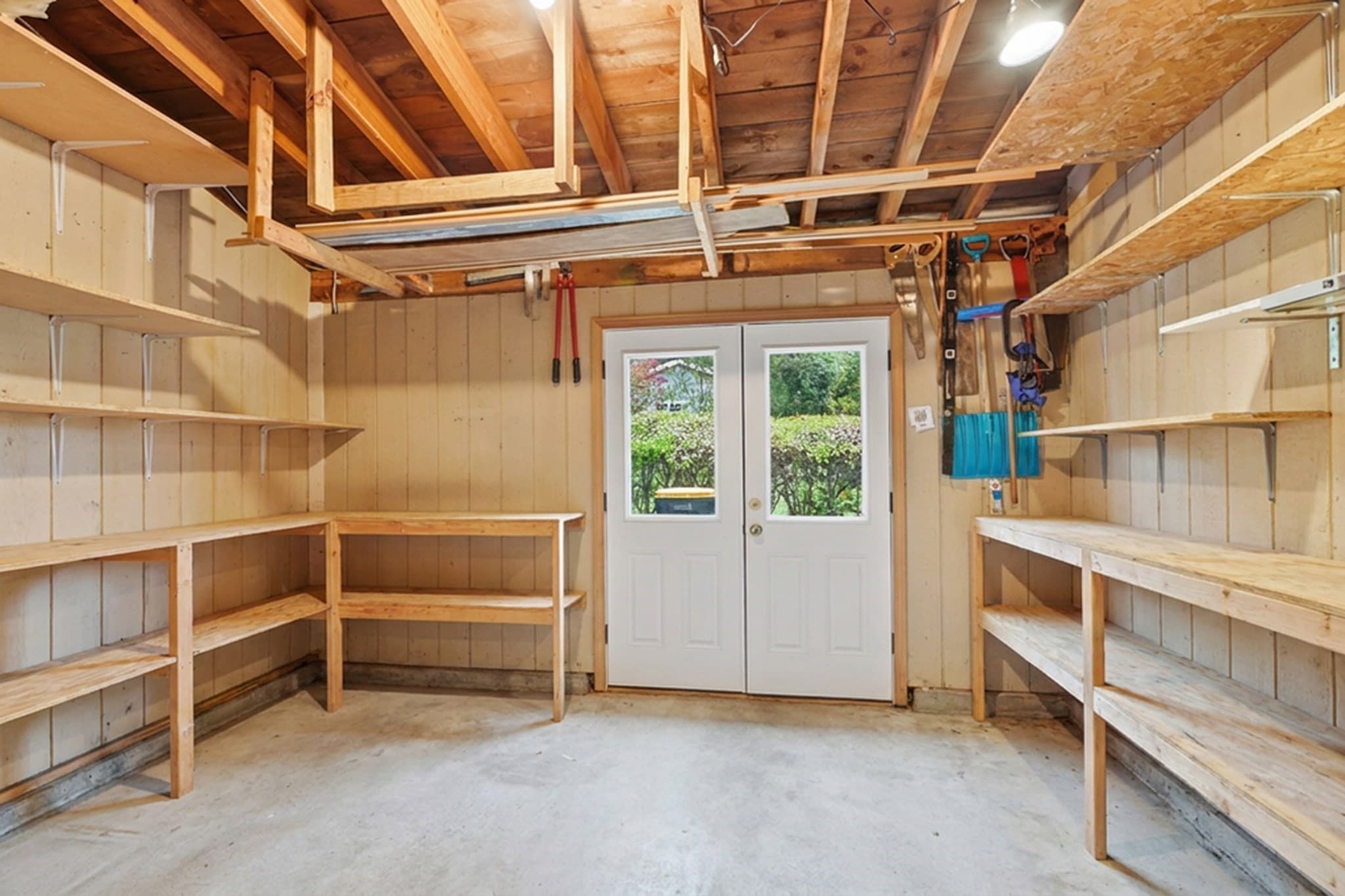 Single Family Residence at 5 Lowell Rd, Westford MA 01886, Westford, photo 27 of 32