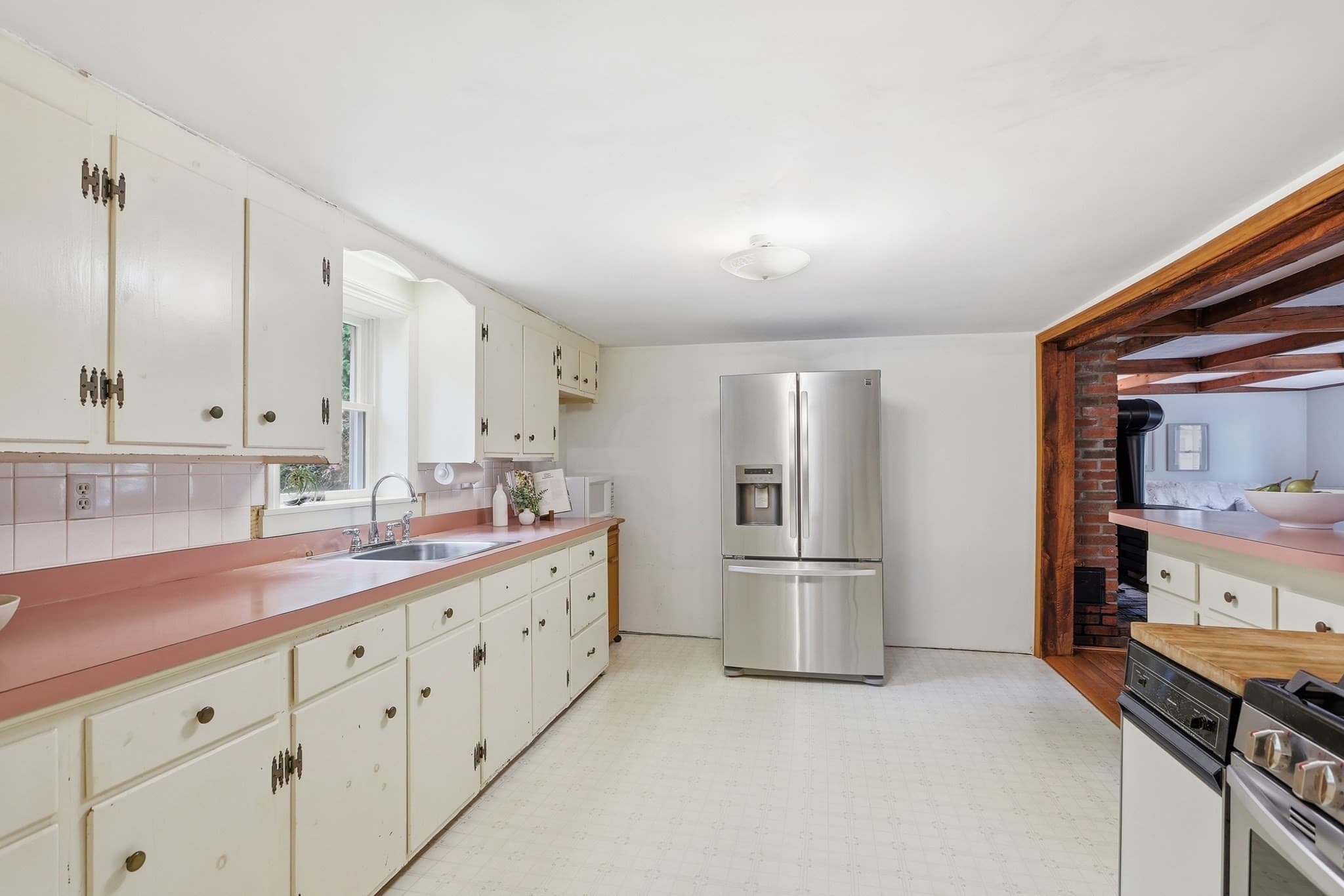Single Family Residence at 5 Lowell Rd, Westford MA 01886, Westford, photo 13 of 32