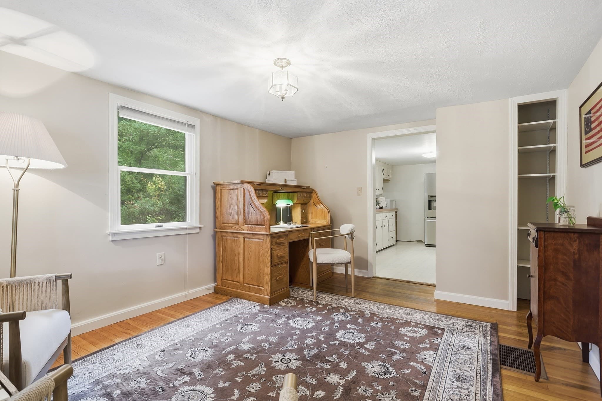 Single Family Residence at 5 Lowell Rd, Westford MA 01886, Westford, photo 16 of 32
