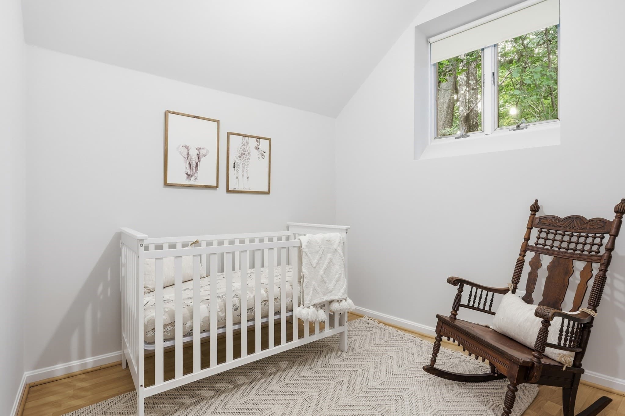 Single Family Residence at 5 Lowell Rd, Westford MA 01886, Westford, photo 26 of 32