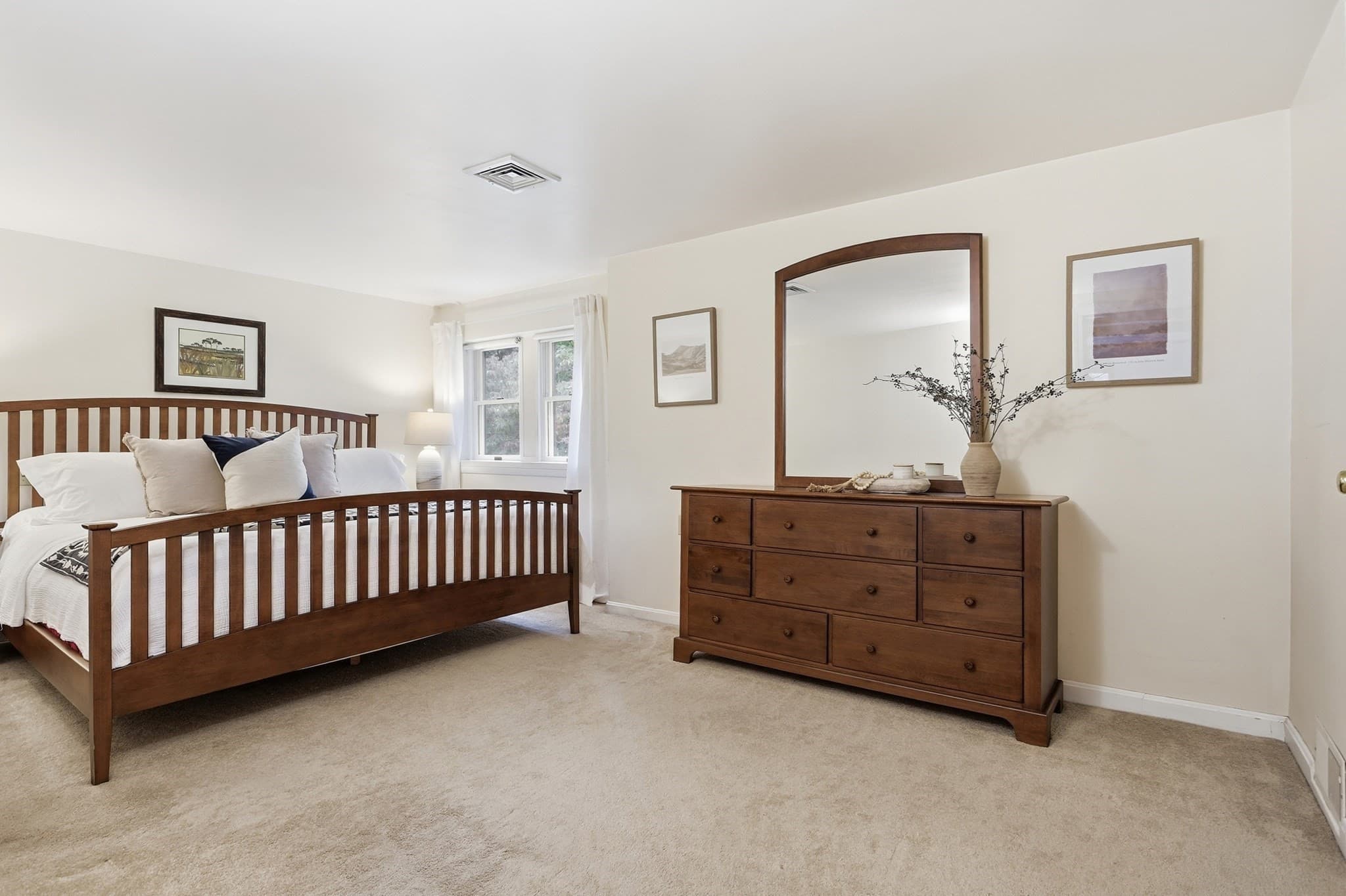 Single Family Residence at 5 Lowell Rd, Westford MA 01886, Westford, photo 22 of 32