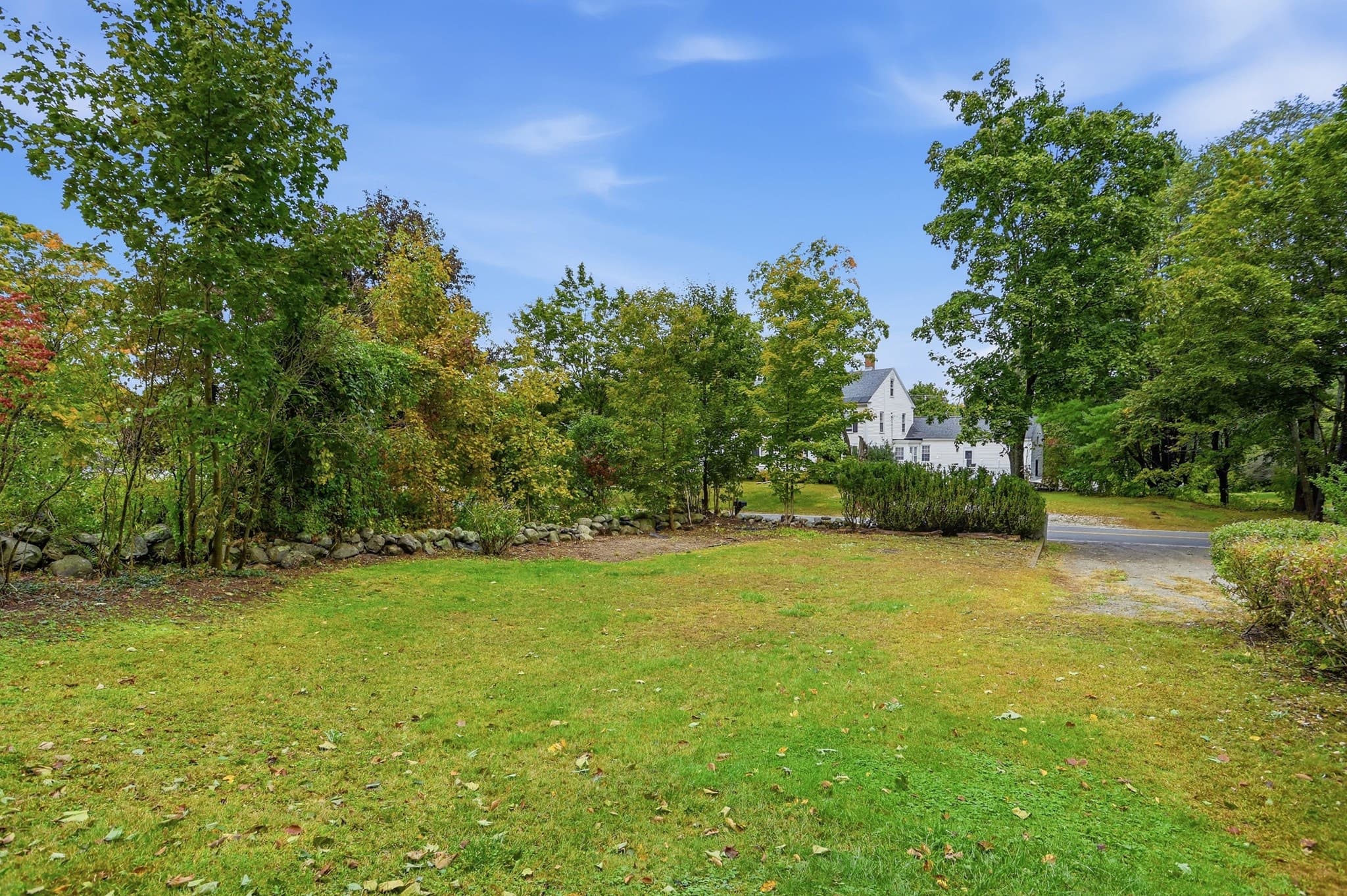 Single Family Residence at 5 Lowell Rd, Westford MA 01886, Westford, photo 32 of 32