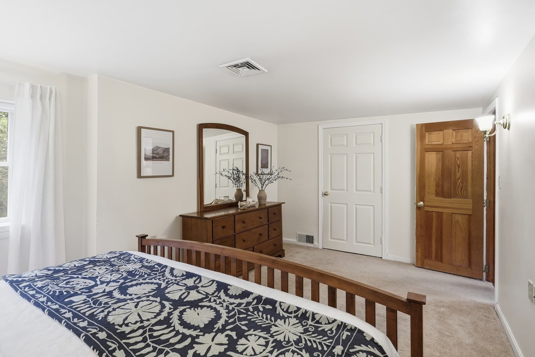 Single Family Residence at 5 Lowell Rd, Westford MA 01886, Westford, photo 24 of 32
