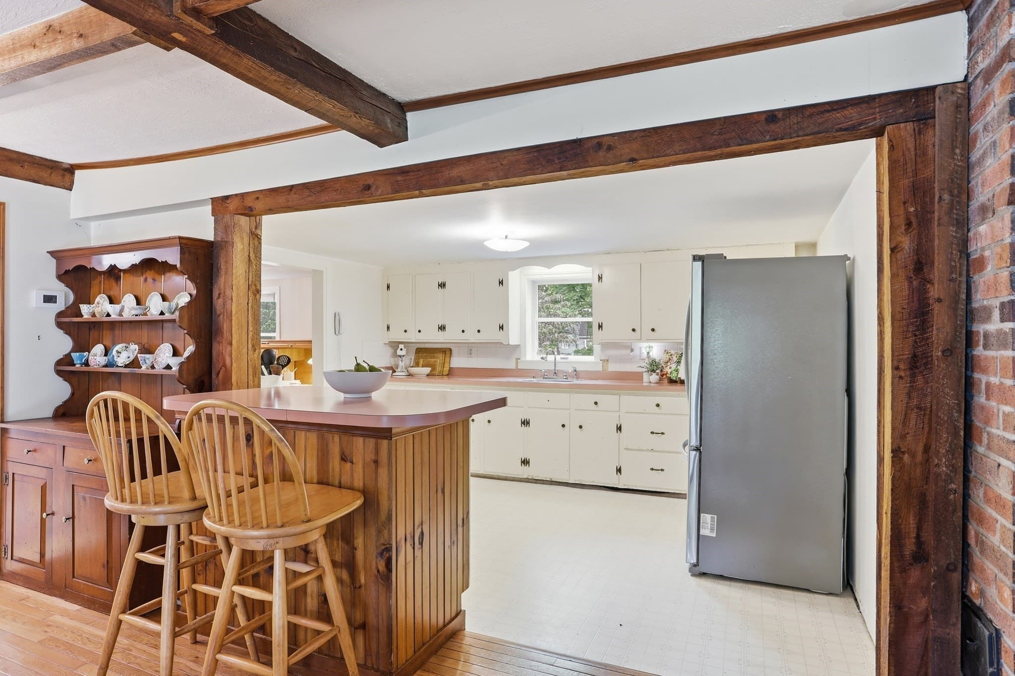 Single Family Residence at 5 Lowell Rd, Westford MA 01886, Westford, photo 10 of 32