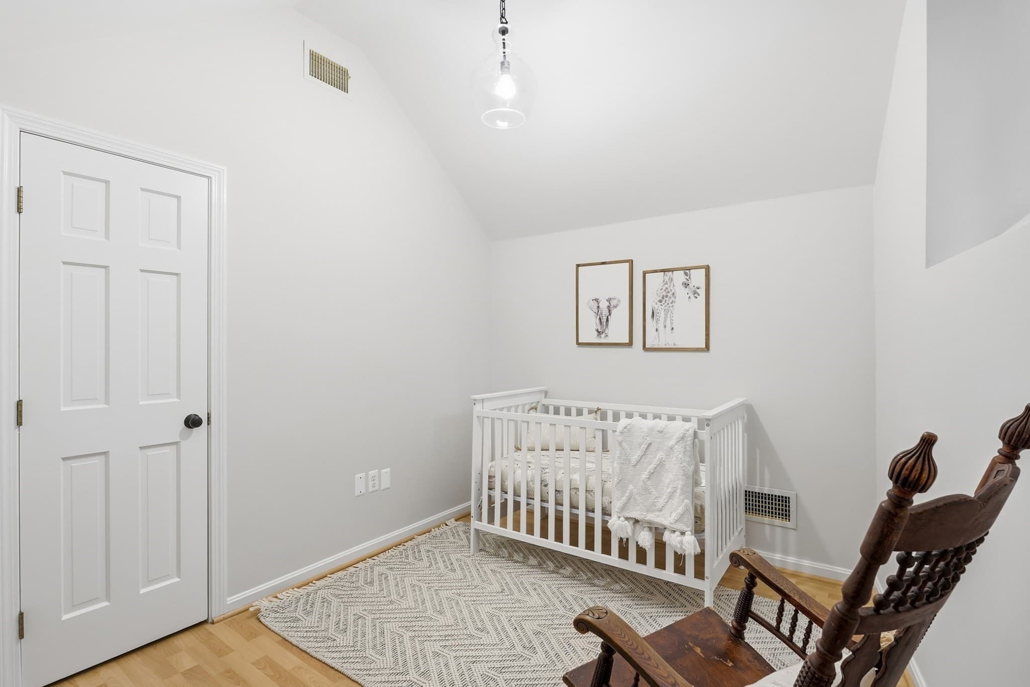 Single Family Residence at 5 Lowell Rd, Westford MA 01886, Westford, photo 25 of 32