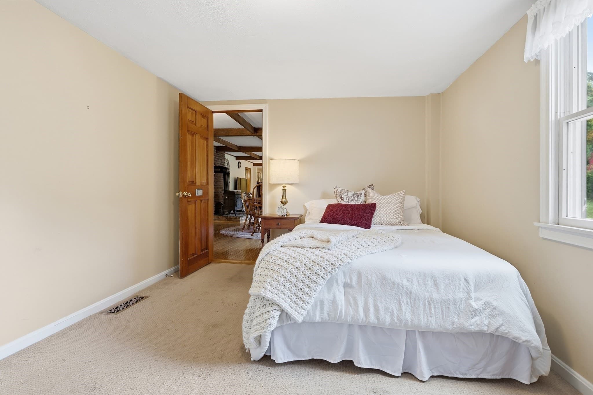 Single Family Residence at 5 Lowell Rd, Westford MA 01886, Westford, photo 21 of 32