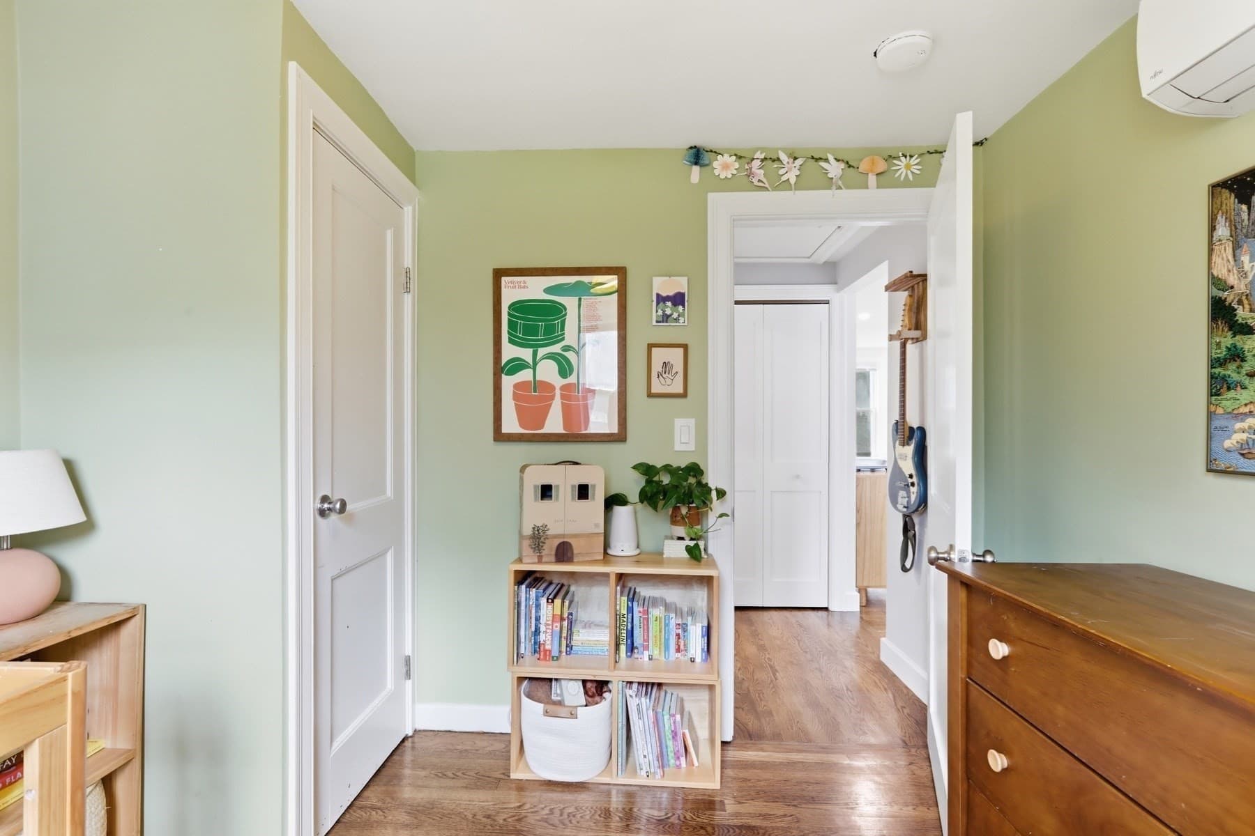 Single Family Residence at 28 Cleveland Street, Medford MA 02155, Medford, photo 19 of 27