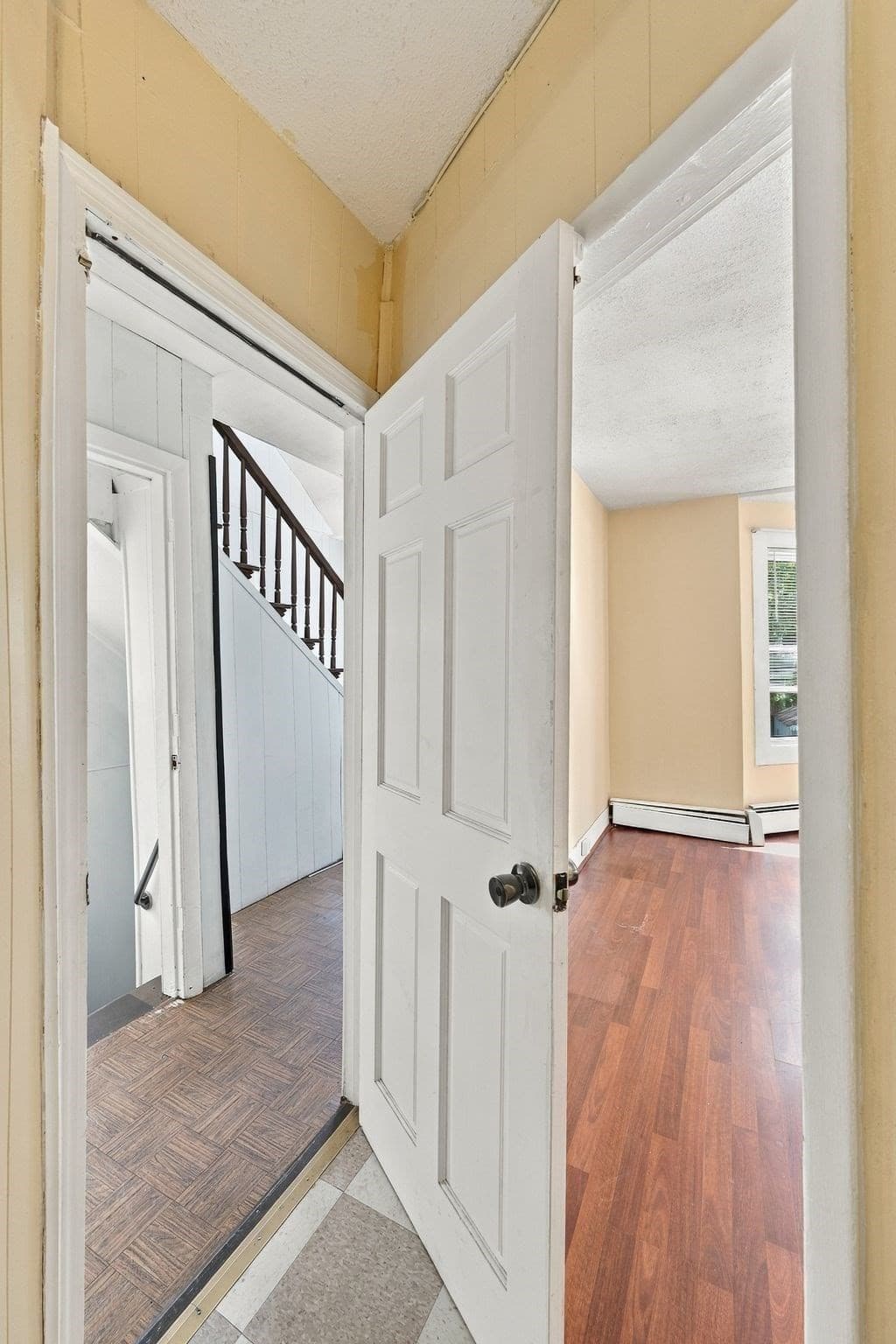 Multi Family at 6-8 Marmion St, Boston MA 02130, Boston, photo 23 of 41