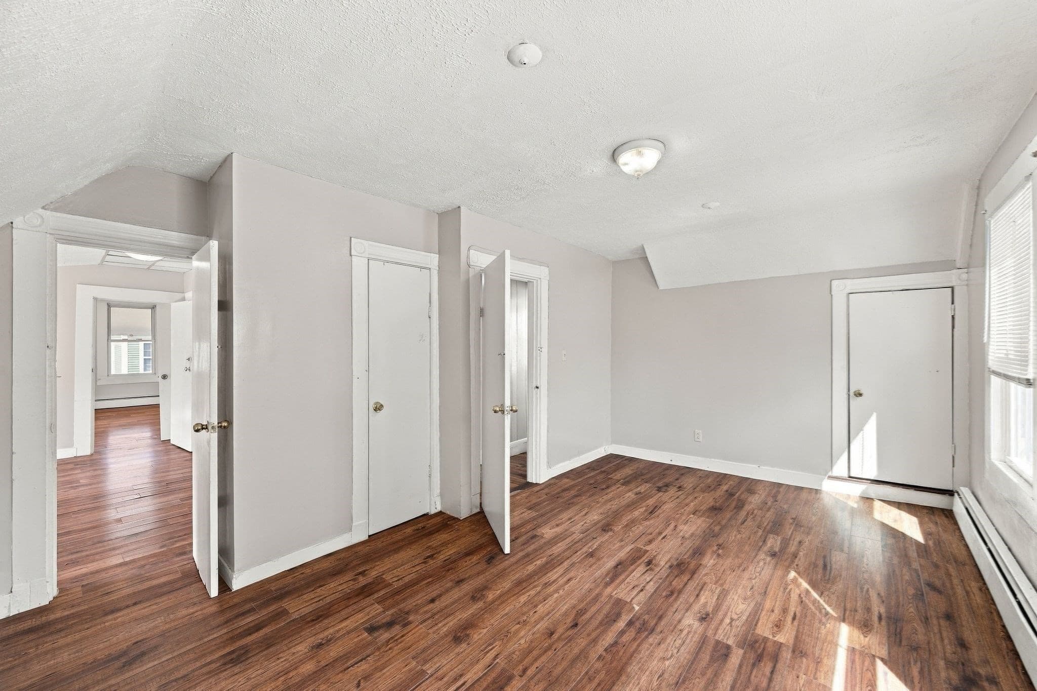 Multi Family at 6-8 Marmion St, Boston MA 02130, Boston, photo 27 of 41