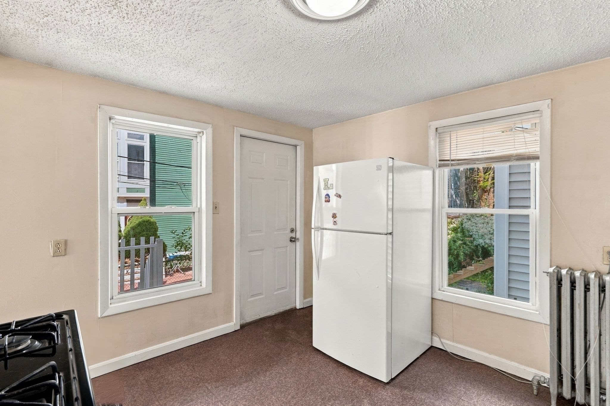 Multi Family at 6-8 Marmion St, Boston MA 02130, Boston, photo 6 of 41