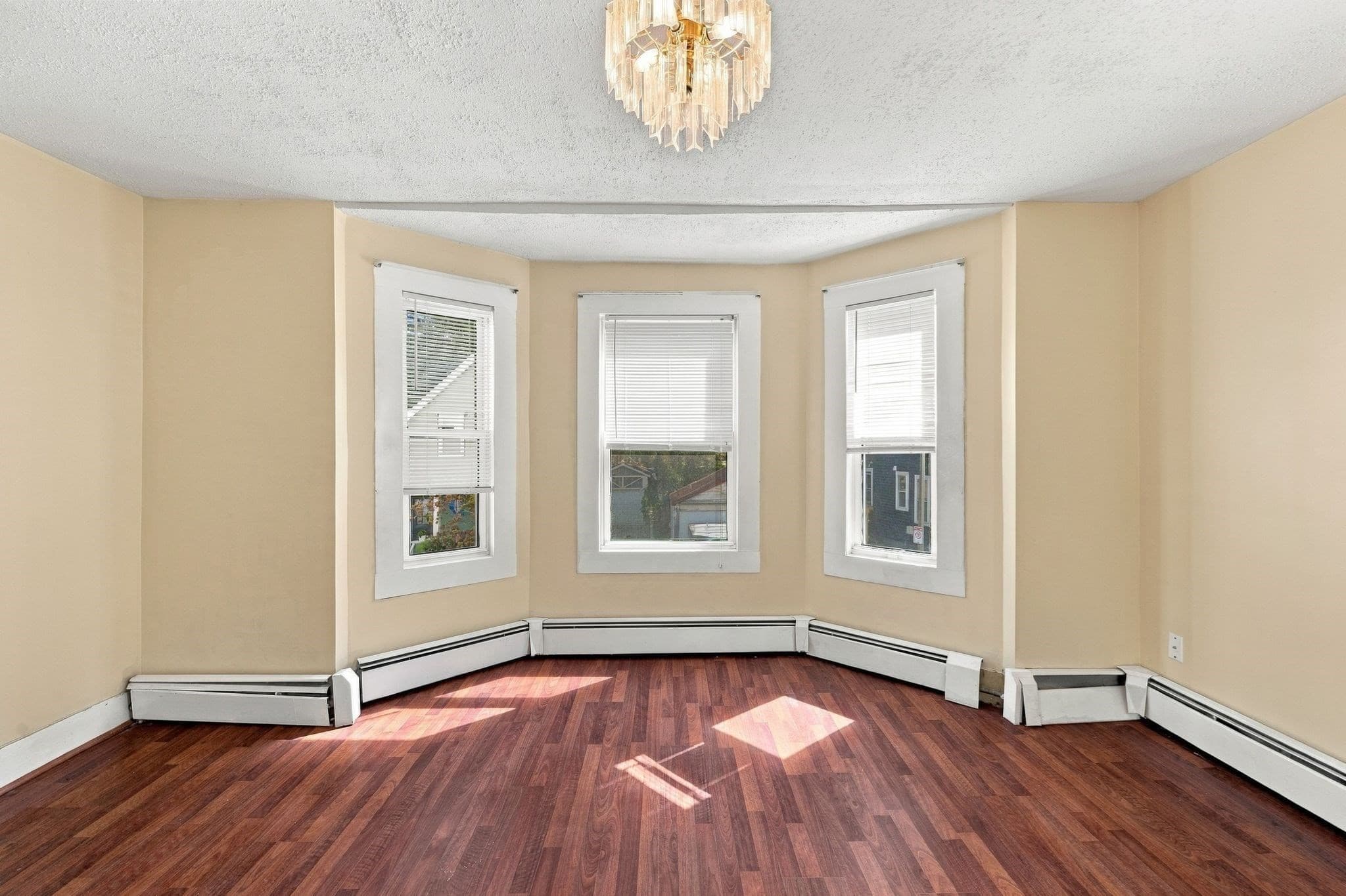Multi Family at 6-8 Marmion St, Boston MA 02130, Boston, photo 17 of 41