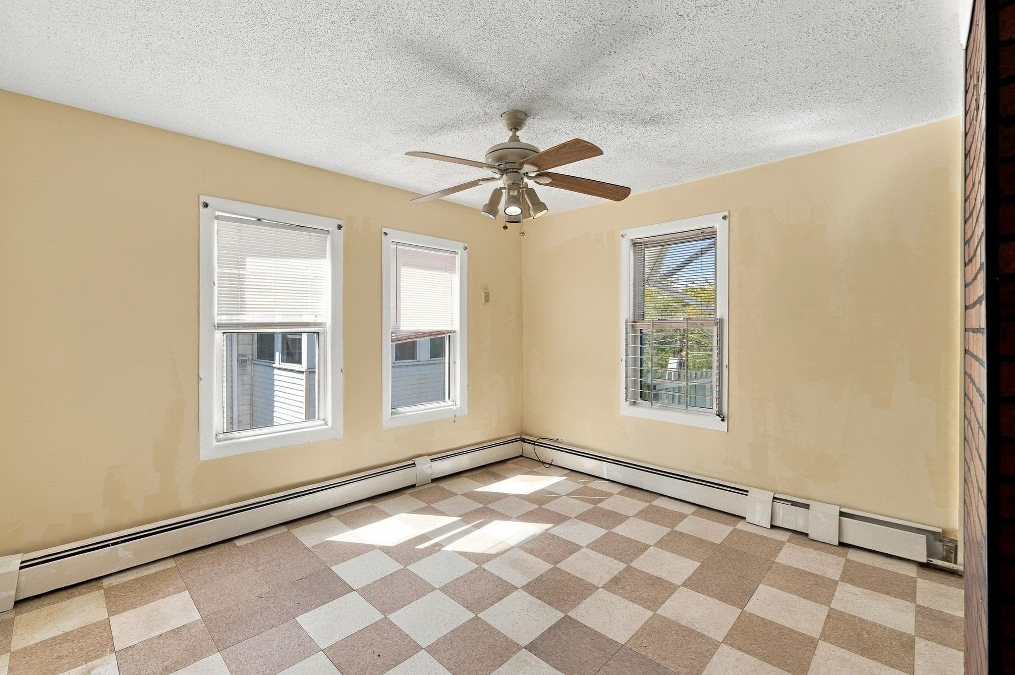 Multi Family at 6-8 Marmion St, Boston MA 02130, Boston, photo 16 of 41