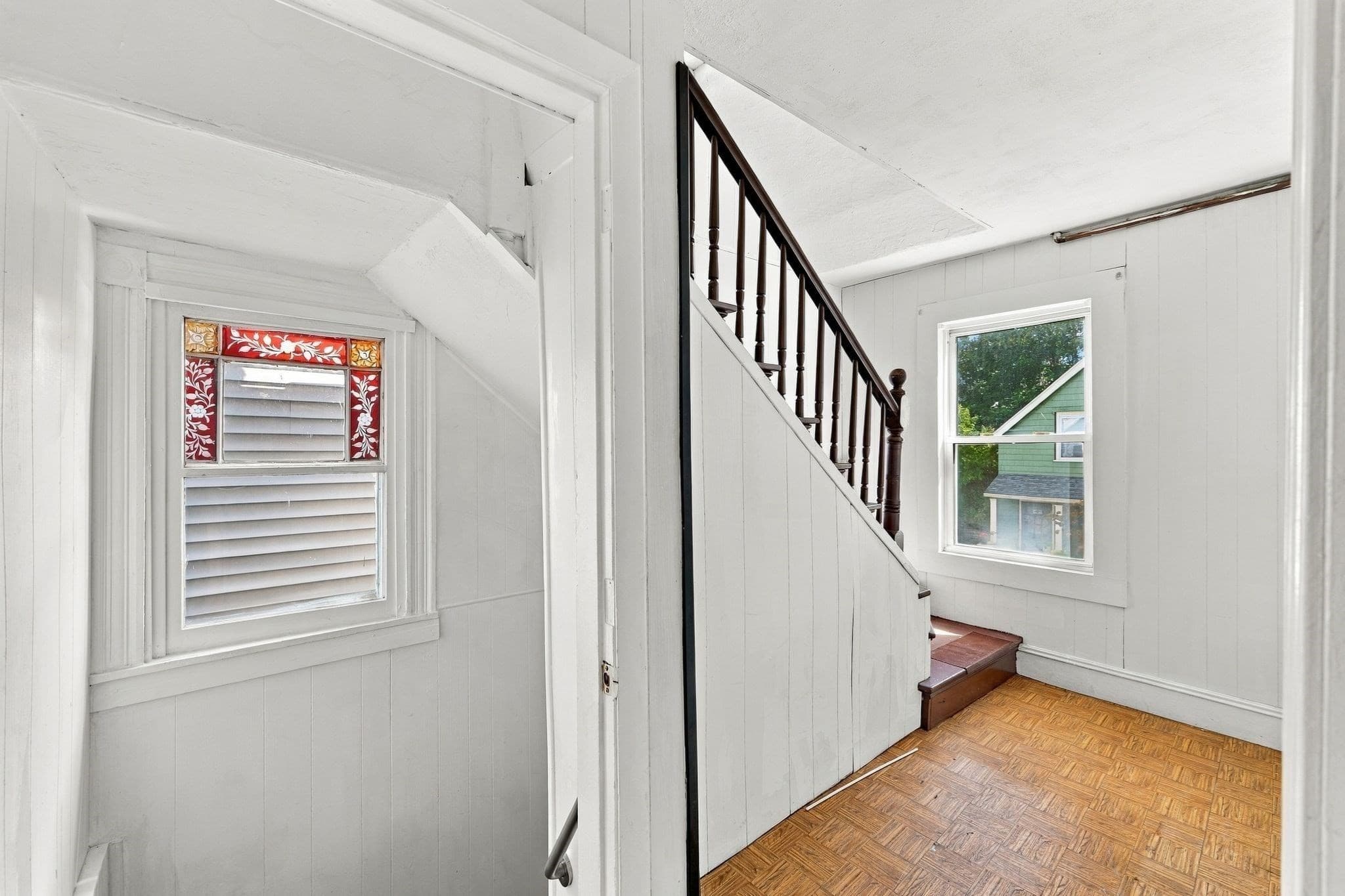 Multi Family at 6-8 Marmion St, Boston MA 02130, Boston, photo 12 of 41