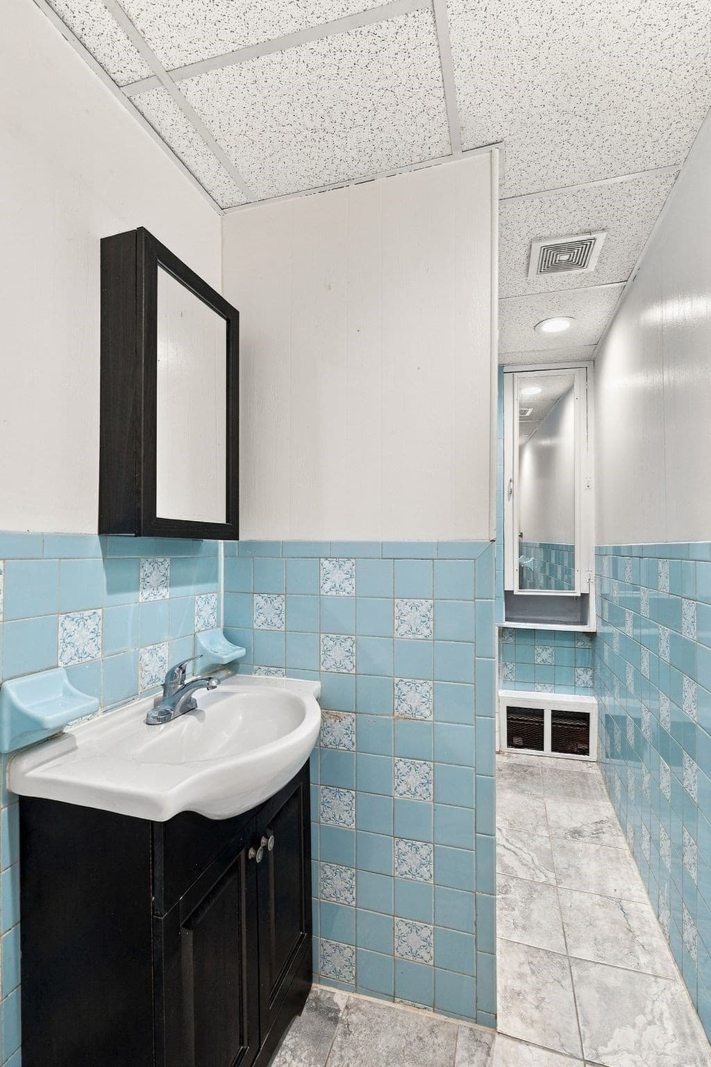 Multi Family at 6-8 Marmion St, Boston MA 02130, Boston, photo 22 of 41