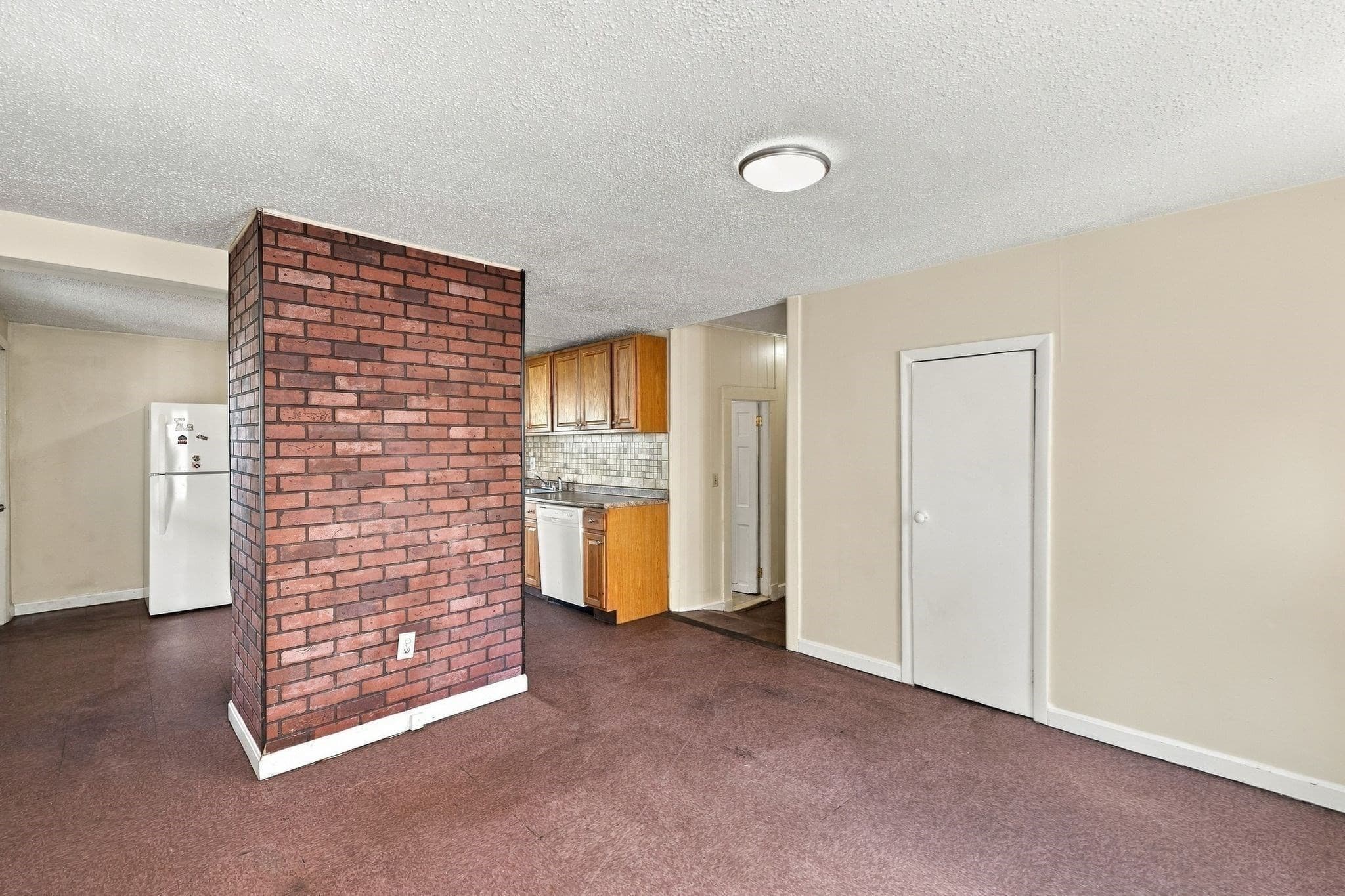 Multi Family at 6-8 Marmion St, Boston MA 02130, Boston, photo 7 of 41