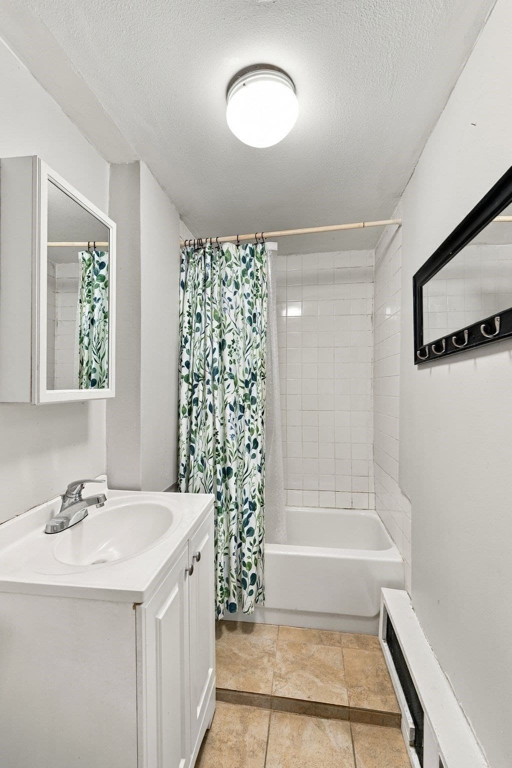Multi Family at 6-8 Marmion St, Boston MA 02130, Boston, photo 36 of 41