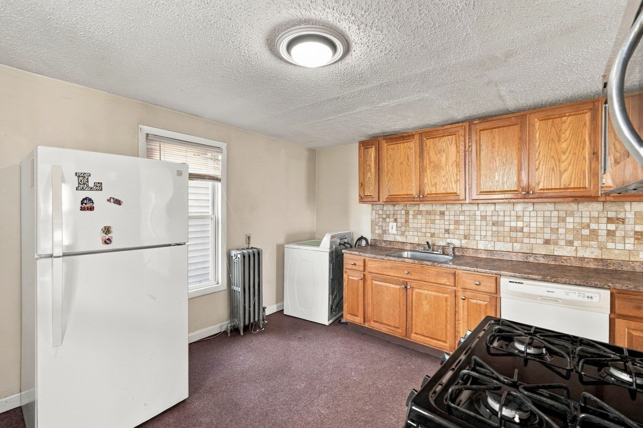 Multi Family at 6-8 Marmion St, Boston MA 02130, Boston, photo 5 of 41