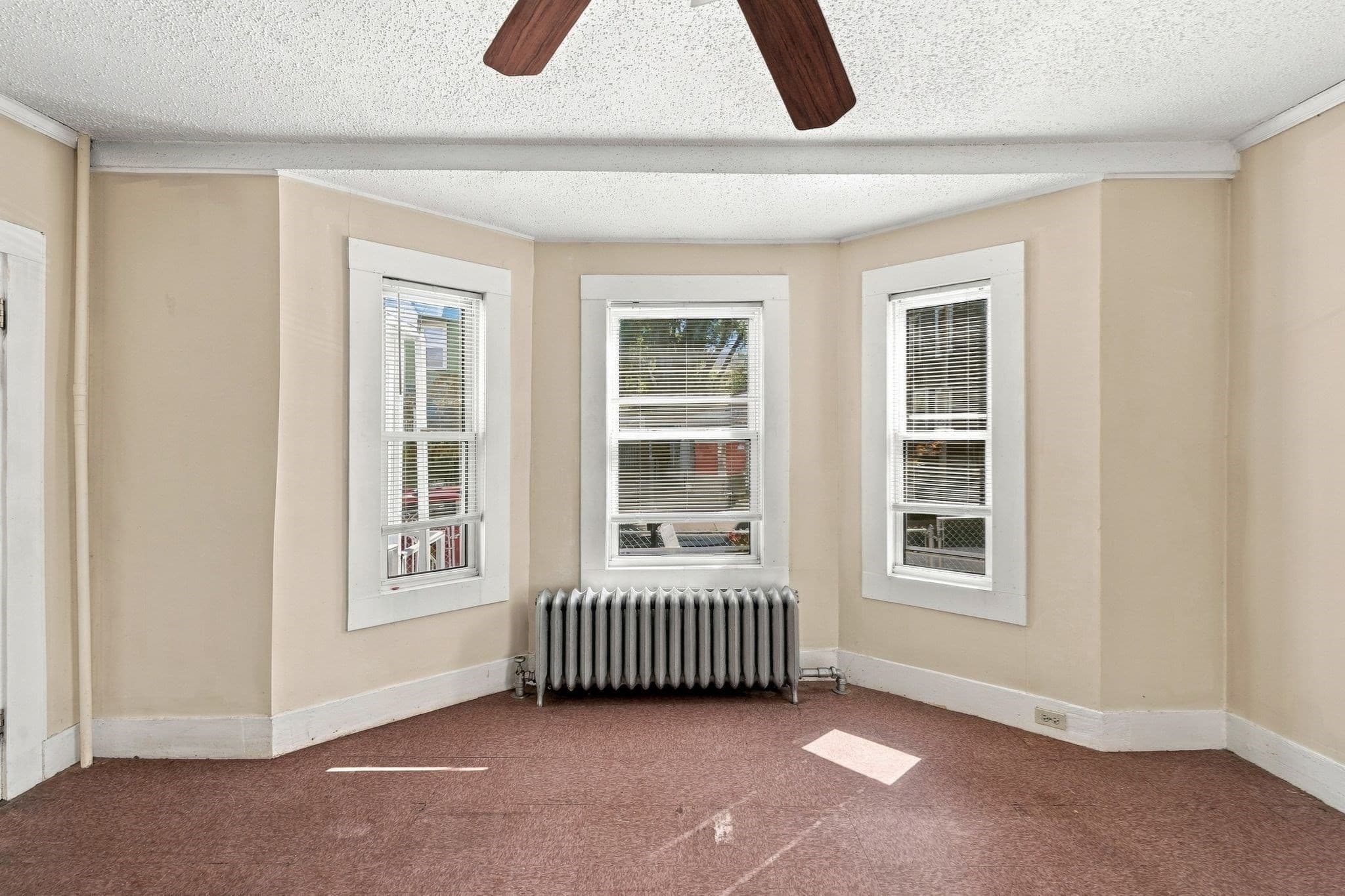 Multi Family at 6-8 Marmion St, Boston MA 02130, Boston, photo 9 of 41