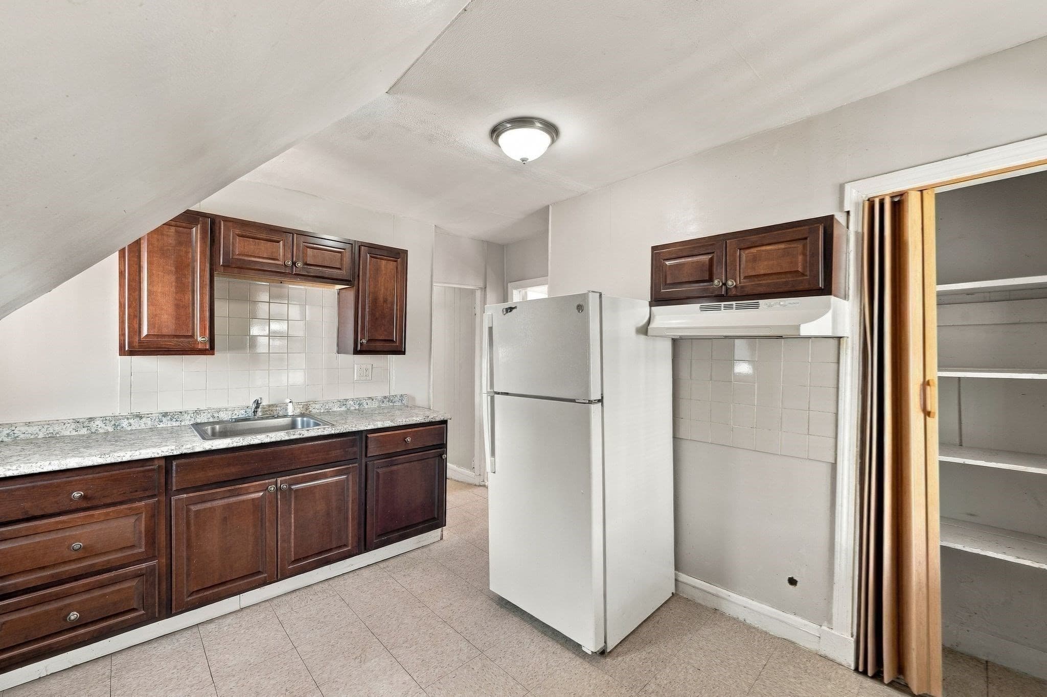 Multi Family at 6-8 Marmion St, Boston MA 02130, Boston, photo 24 of 41