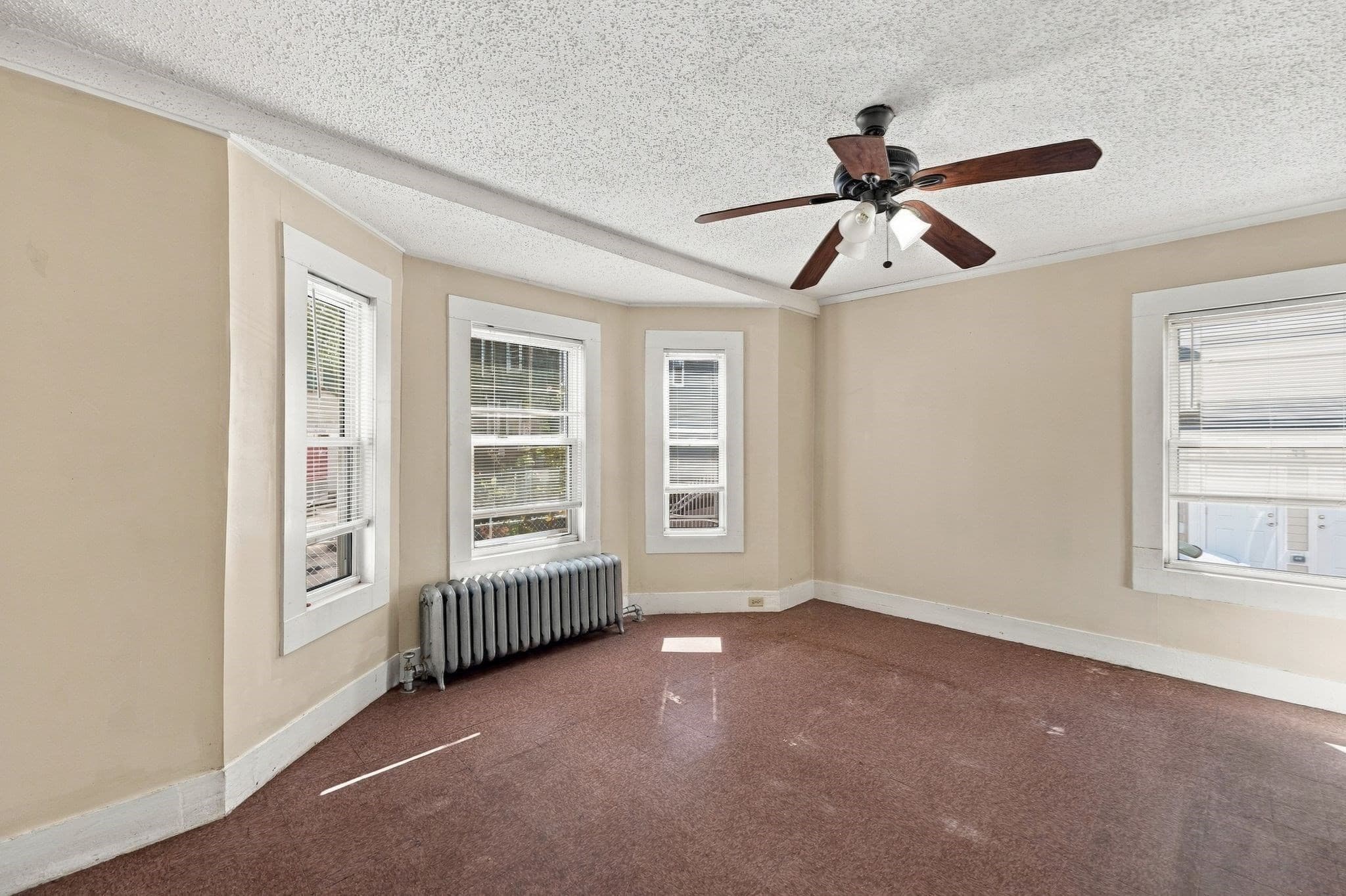 Multi Family at 6-8 Marmion St, Boston MA 02130, Boston, photo 10 of 41