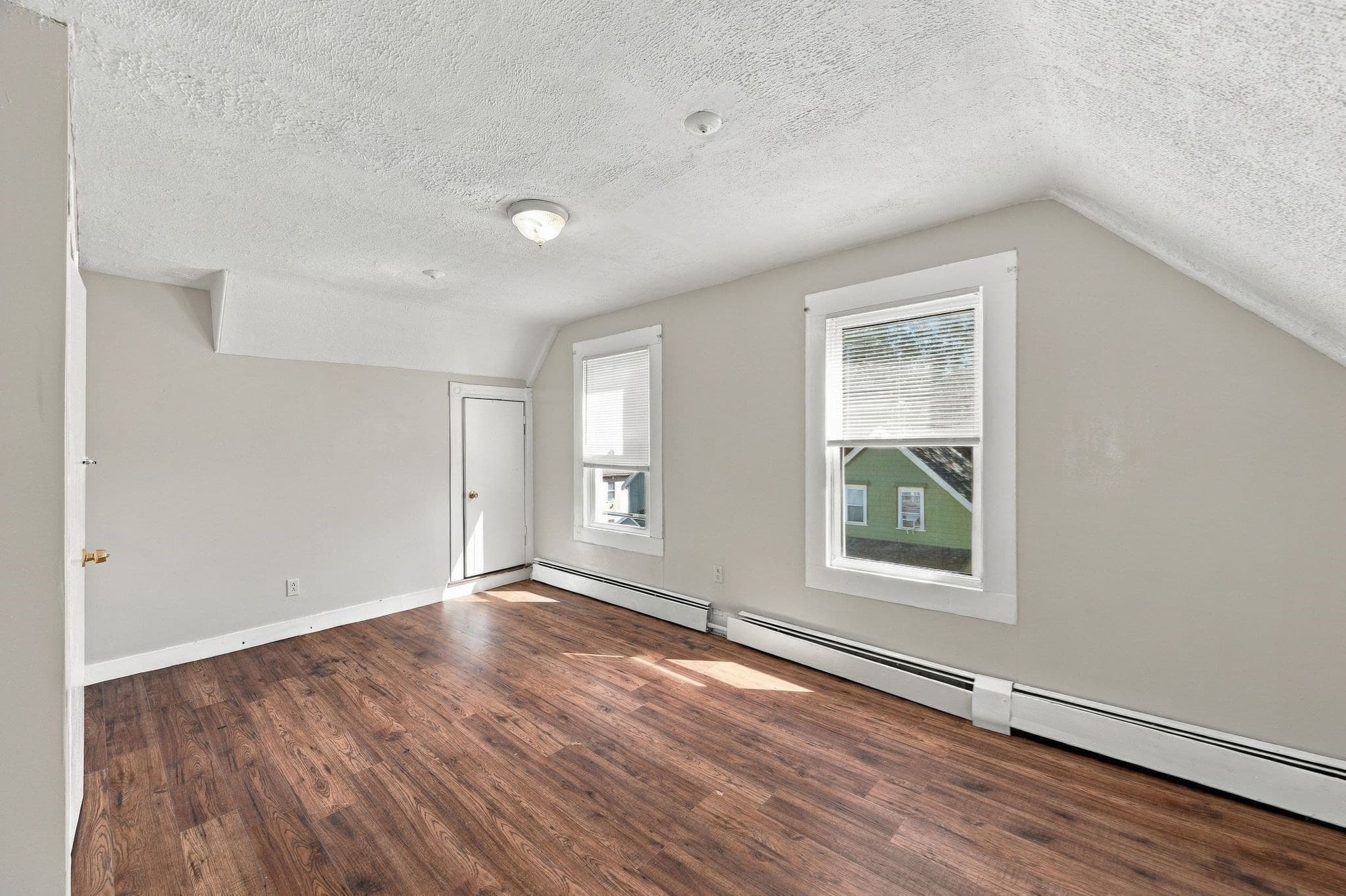 Multi Family at 6-8 Marmion St, Boston MA 02130, Boston, photo 33 of 41