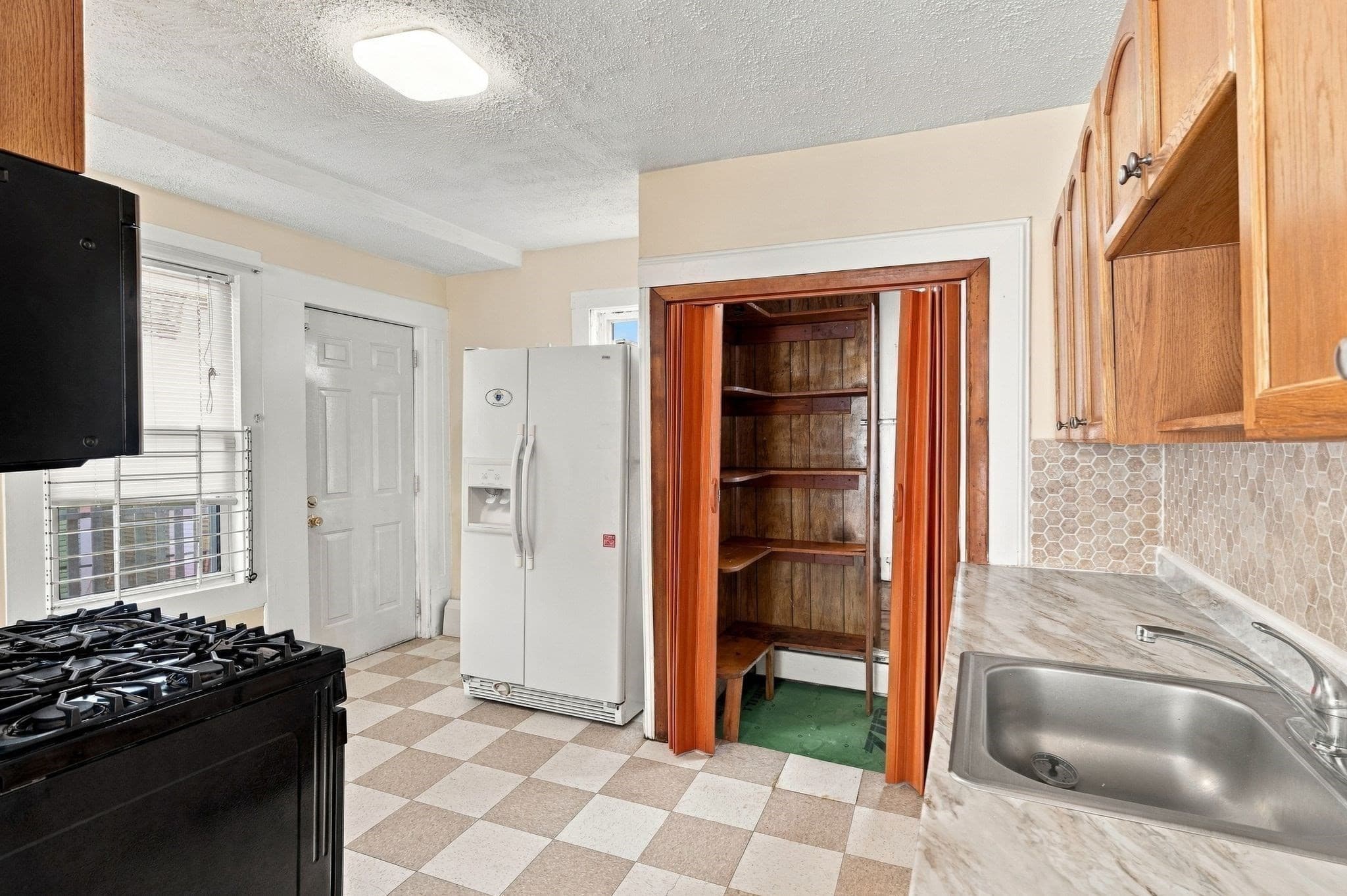 Multi Family at 6-8 Marmion St, Boston MA 02130, Boston, photo 14 of 41