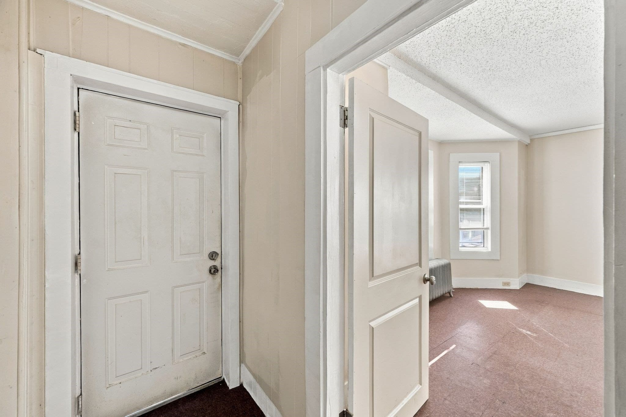 Multi Family at 6-8 Marmion St, Boston MA 02130, Boston, photo 18 of 41