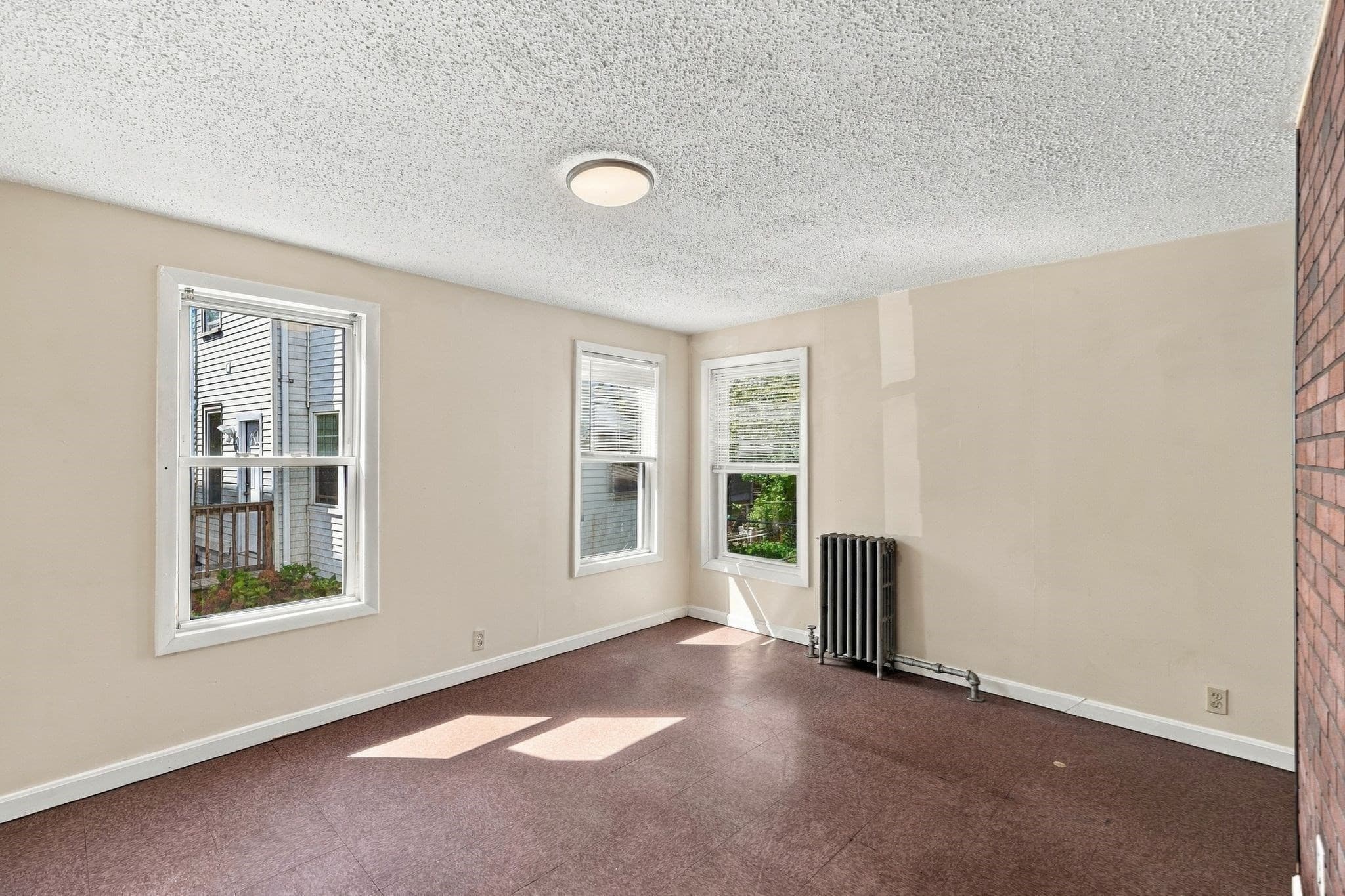 Multi Family at 6-8 Marmion St, Boston MA 02130, Boston, photo 11 of 41