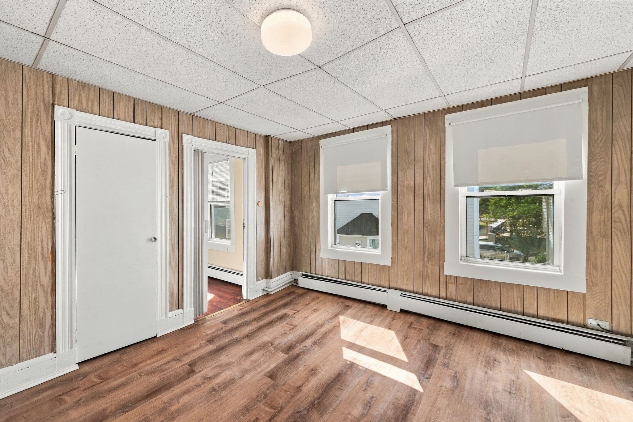 Multi Family at 6-8 Marmion St, Boston MA 02130, Boston, photo 19 of 41