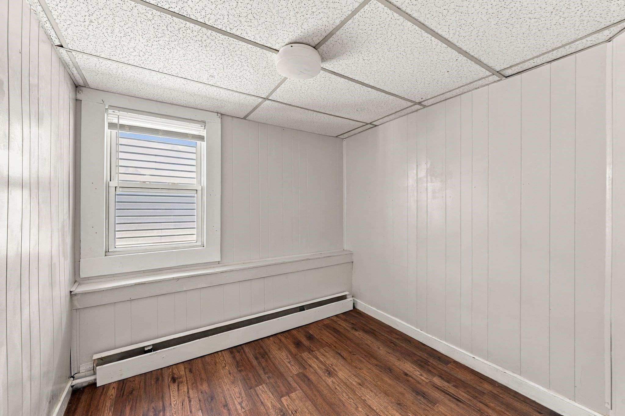 Multi Family at 6-8 Marmion St, Boston MA 02130, Boston, photo 35 of 41