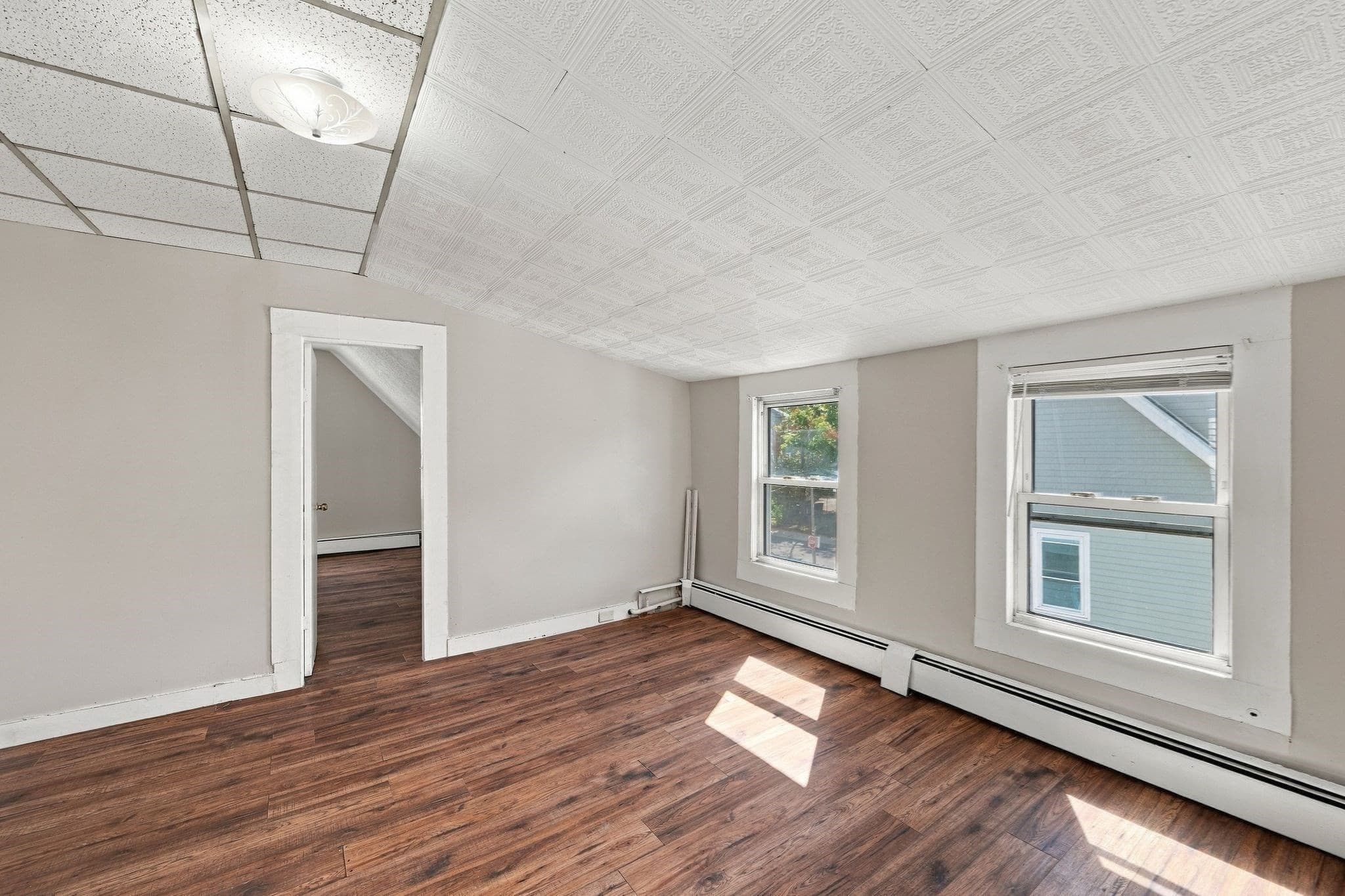Multi Family at 6-8 Marmion St, Boston MA 02130, Boston, photo 31 of 41