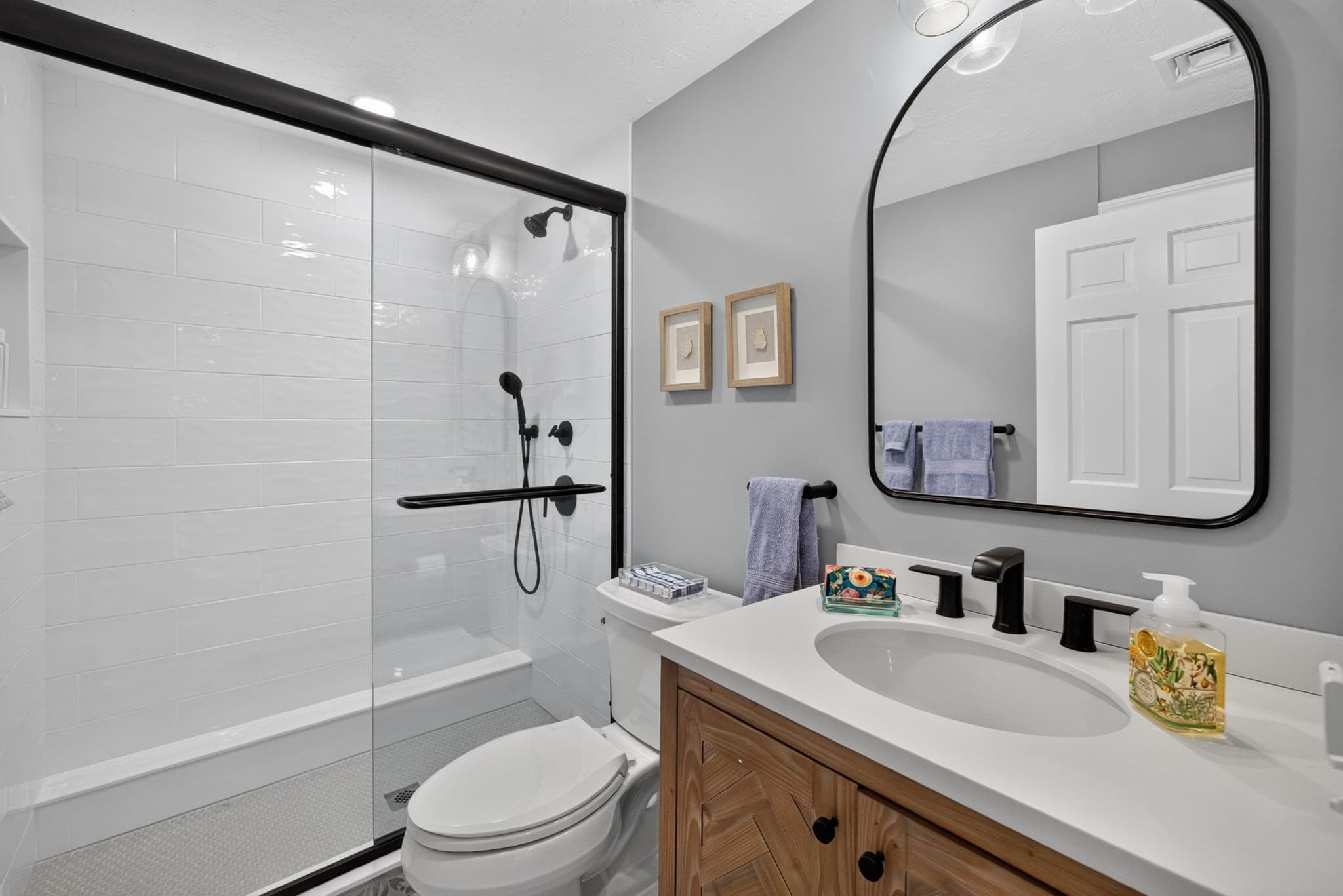 Single Family Residence at 4 Wolf Hill Road, Sandwich MA 02537, Sandwich, photo 27 of 42