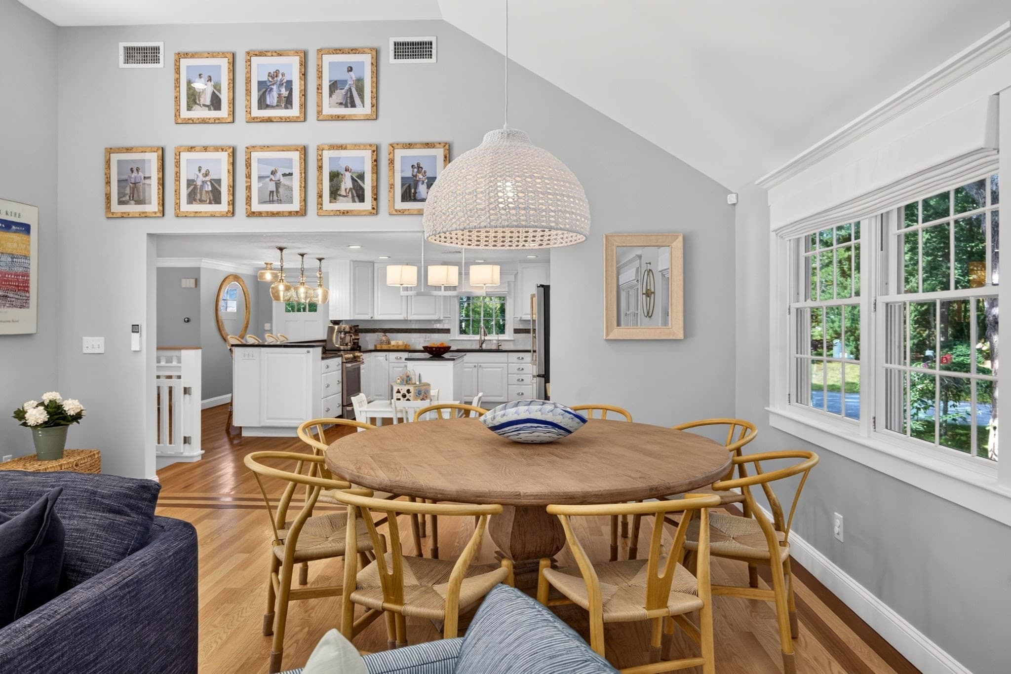 Single Family Residence at 4 Wolf Hill Road, Sandwich MA 02537, Sandwich, photo 13 of 42
